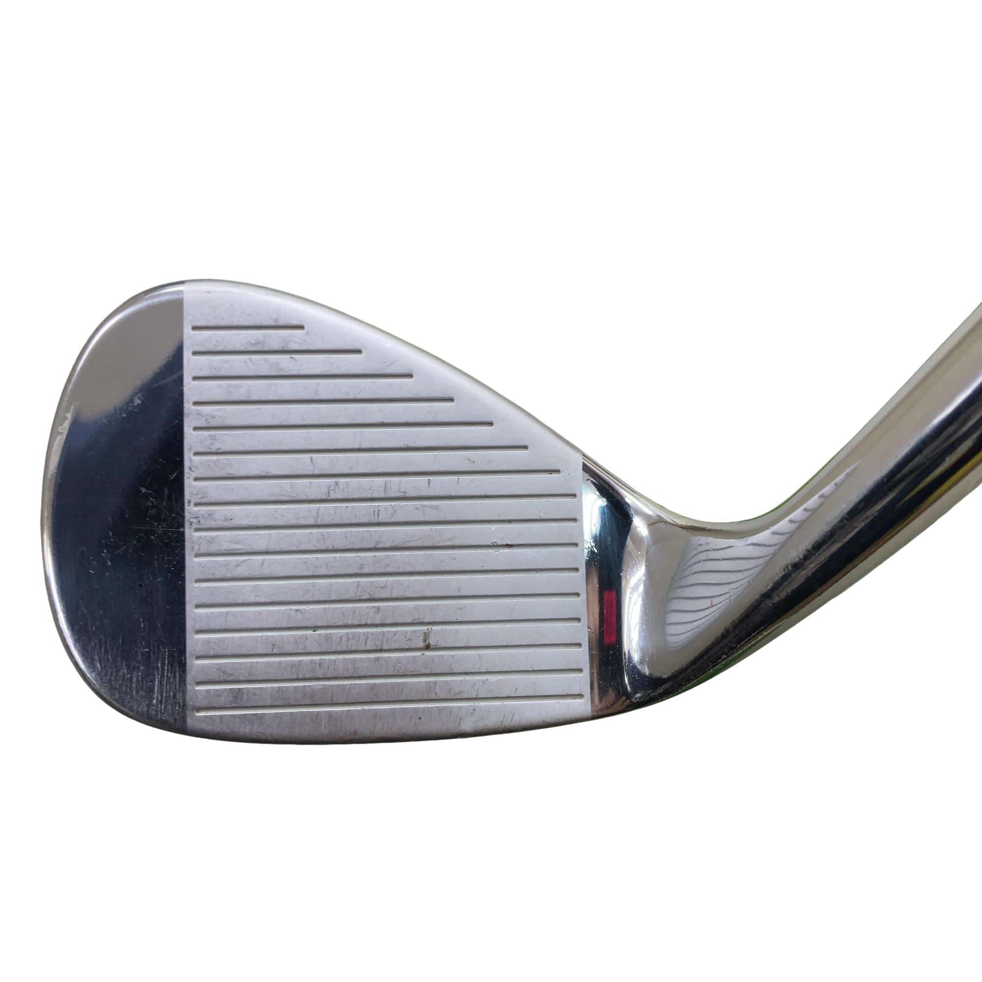 �s�n�t�q�@�`�b�s�h�n�m�@�T�W�W�@�S�X°