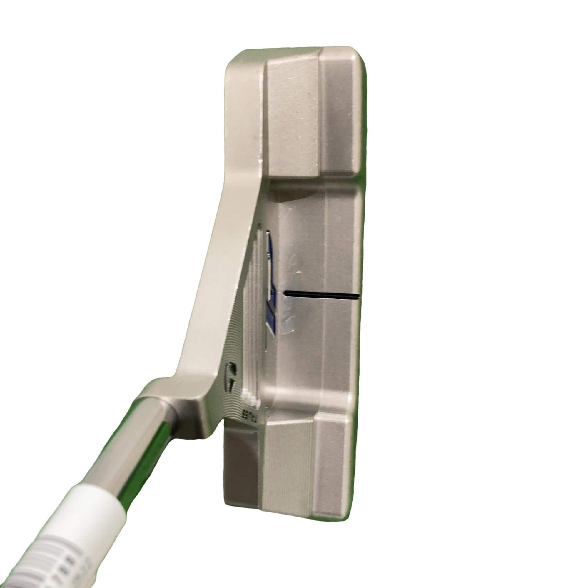 �s�o�@�b�n�k�k�d�b�s�h�n�m�@�g�x�c�q�n�@�a�k�`�r�s�@�i�t�m�n�@�s�a�Q�@�R�R�C���`