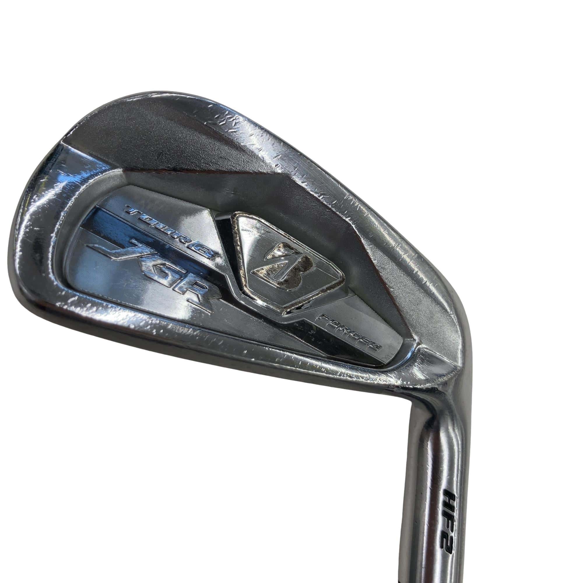 �s�n�t�q�@�a�@�i�f�q�@�g�e�Q�@�W�r�i���{���F�W�{�Z�b�g�j