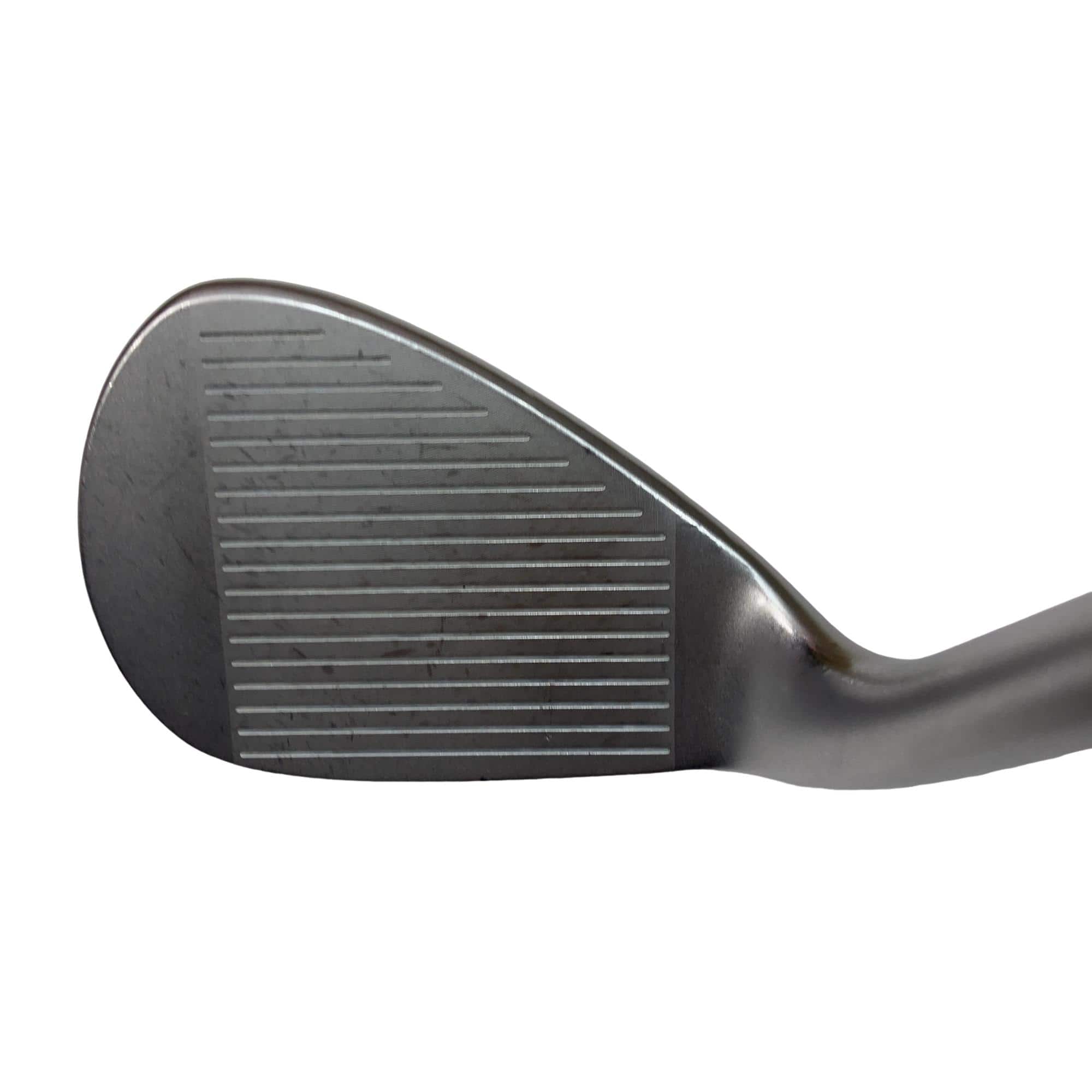 �c�������������@�v���������@�c�v�|�P�Q�T�f�@�V���o�[�@�T�Q°