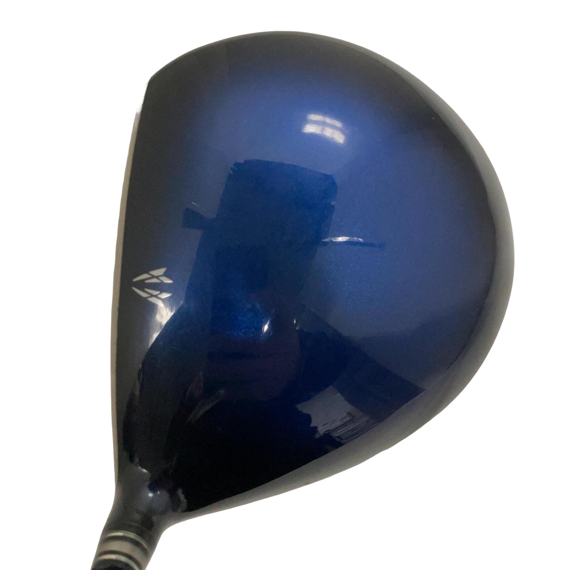 �w�w�h�n�i�Q�O�P�W�j�@�P�O�D�T°