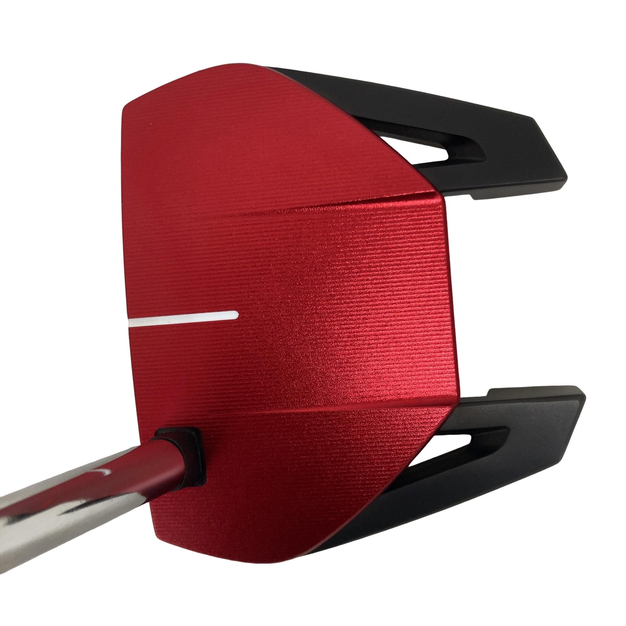 �r�����������@�f�s�@�q�d�c�@�V���O���x���h�@�R�S�C���`