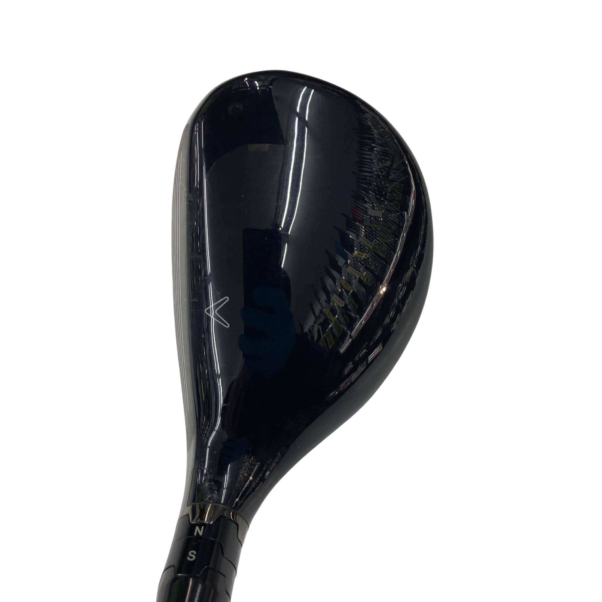 �o�`�q�`�c�x�l�@�Q�S°