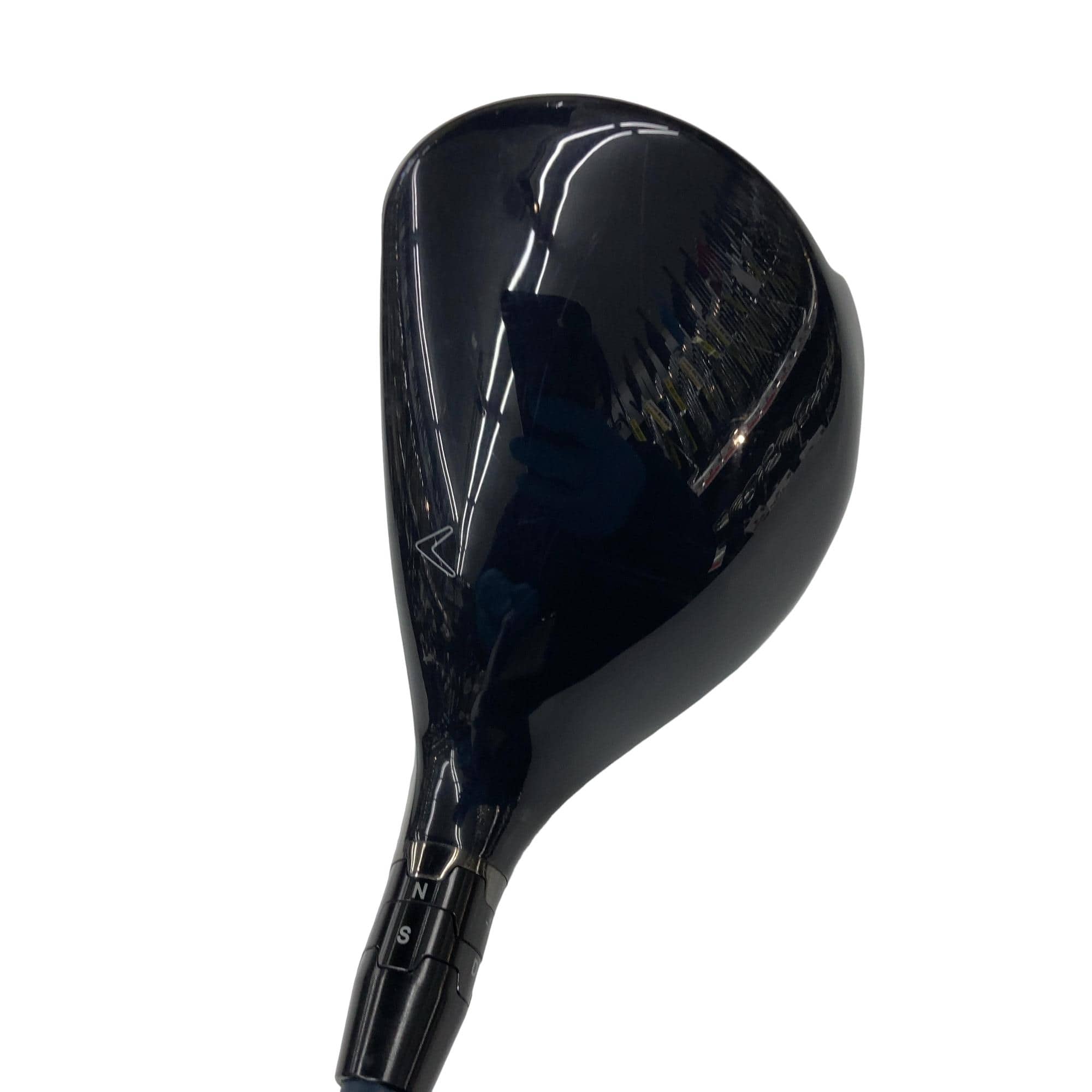 �o�`�q�`�c�x�l�@�Q�P°