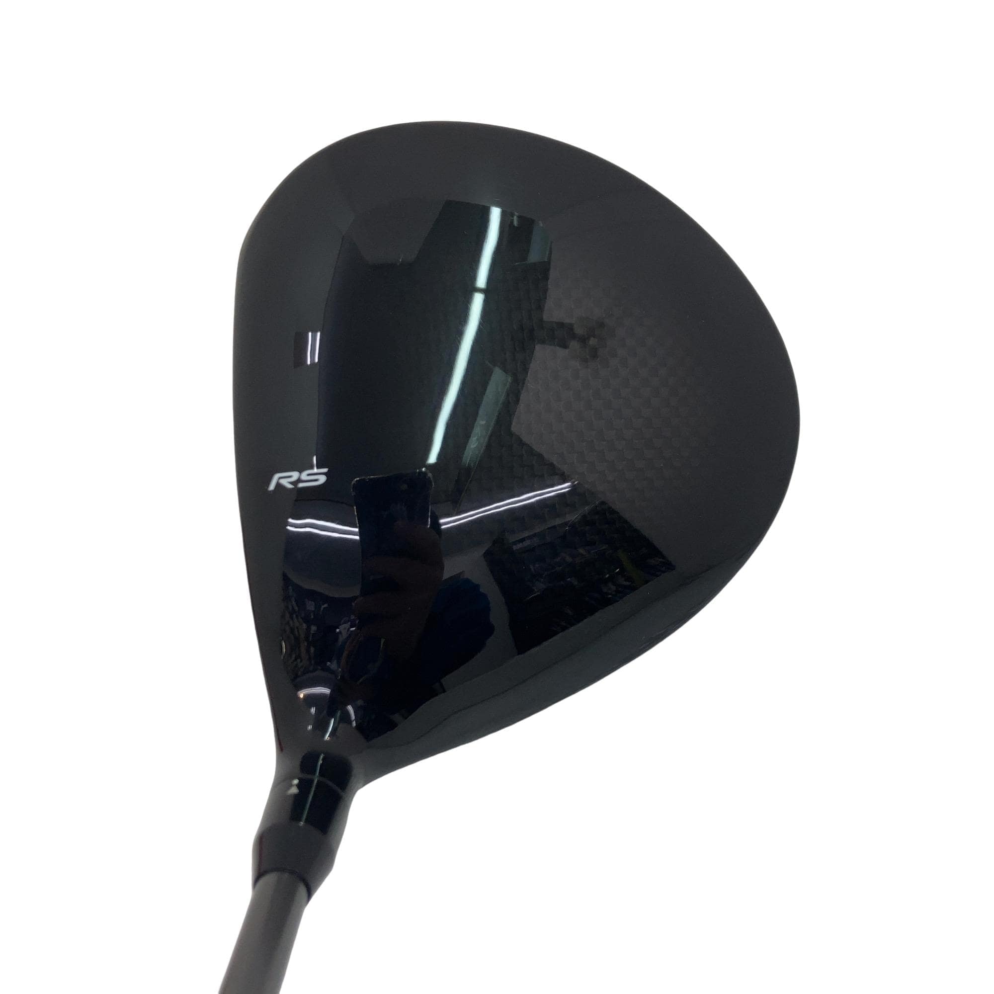 �q�r�@�c�@�i�t�r�s�i�Q�O�Q�Q�j�@�P�O�D�T°