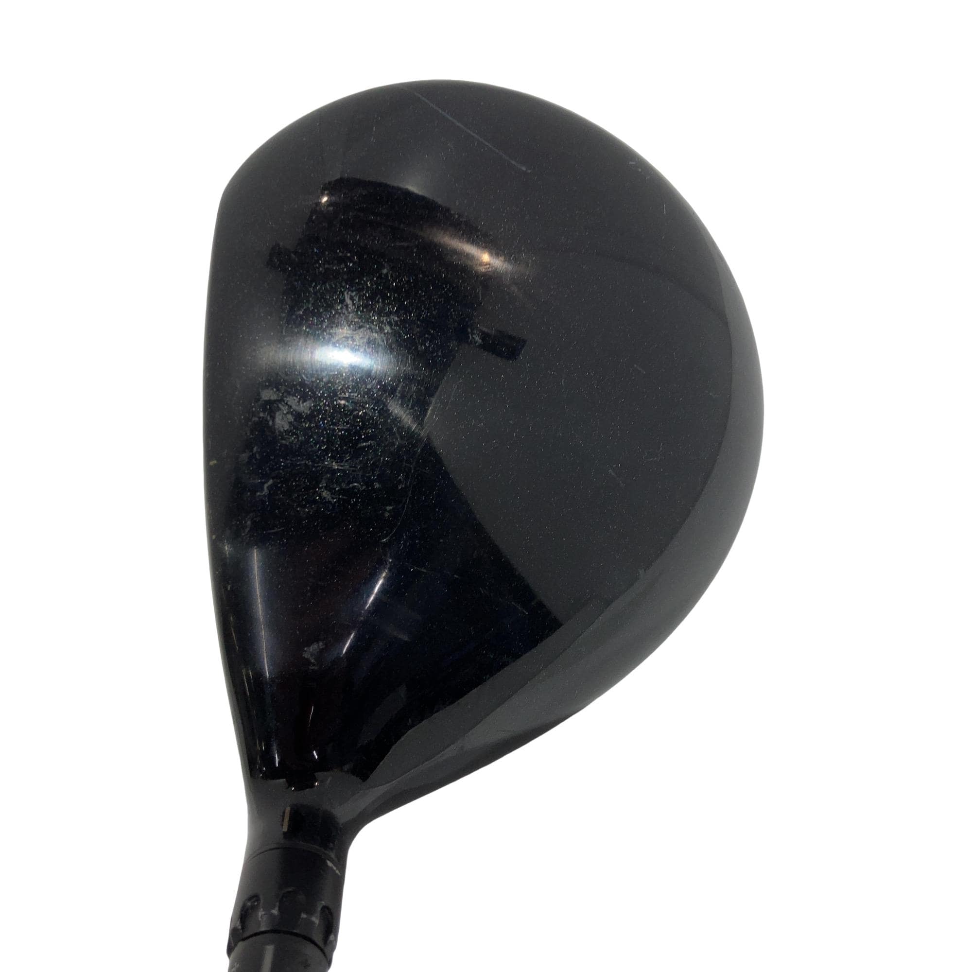 �u�q�@�o�q�n�@�r�s�q�W�|�e�h�s�@�s�n�t�q�@�@�X�D�T°