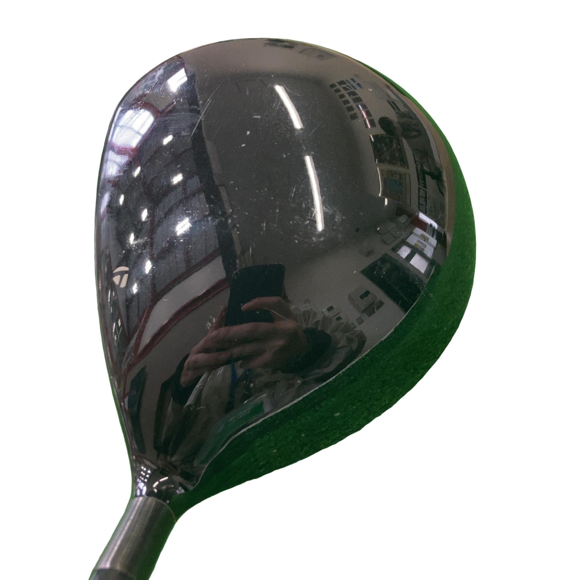 ���V�@�r�t�o�d�q�@�p�t�`�c�@�P�O�D�T°