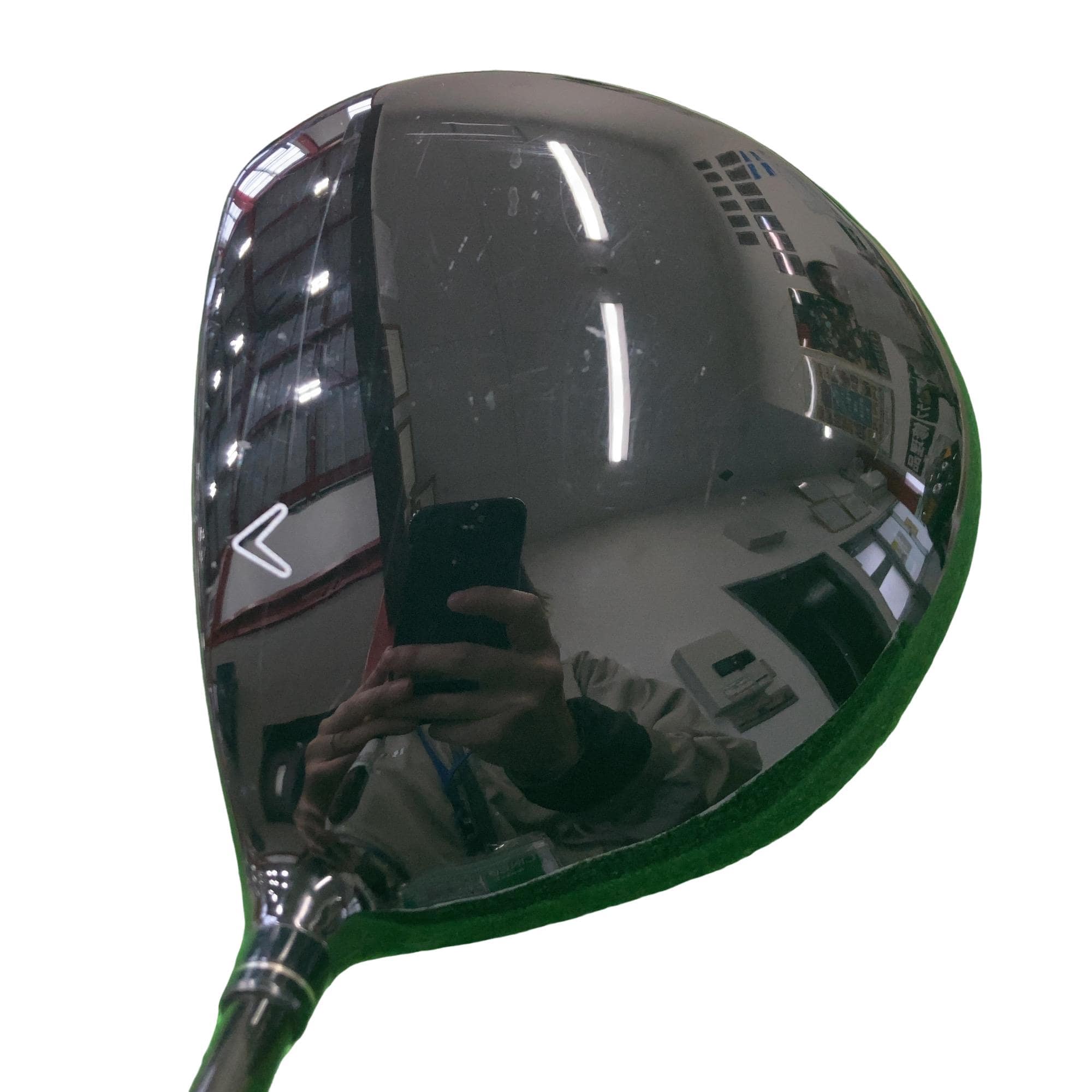 �k�d�f�`�b�x�@�`�d�q�n�@�@�X�D�T°�i�S�T�C���`�j