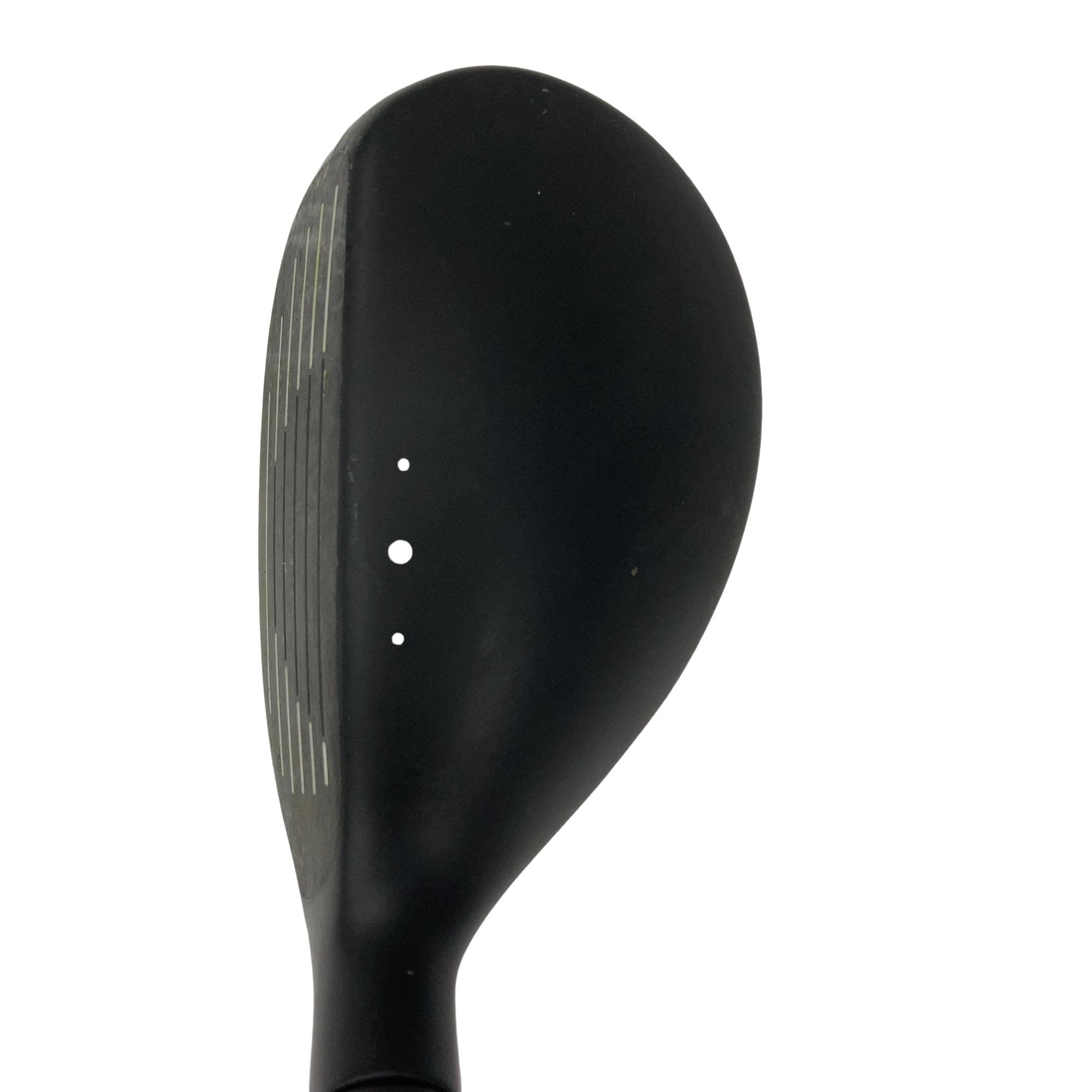 �f�S�Q�T�@�t�S�@�t�r�`