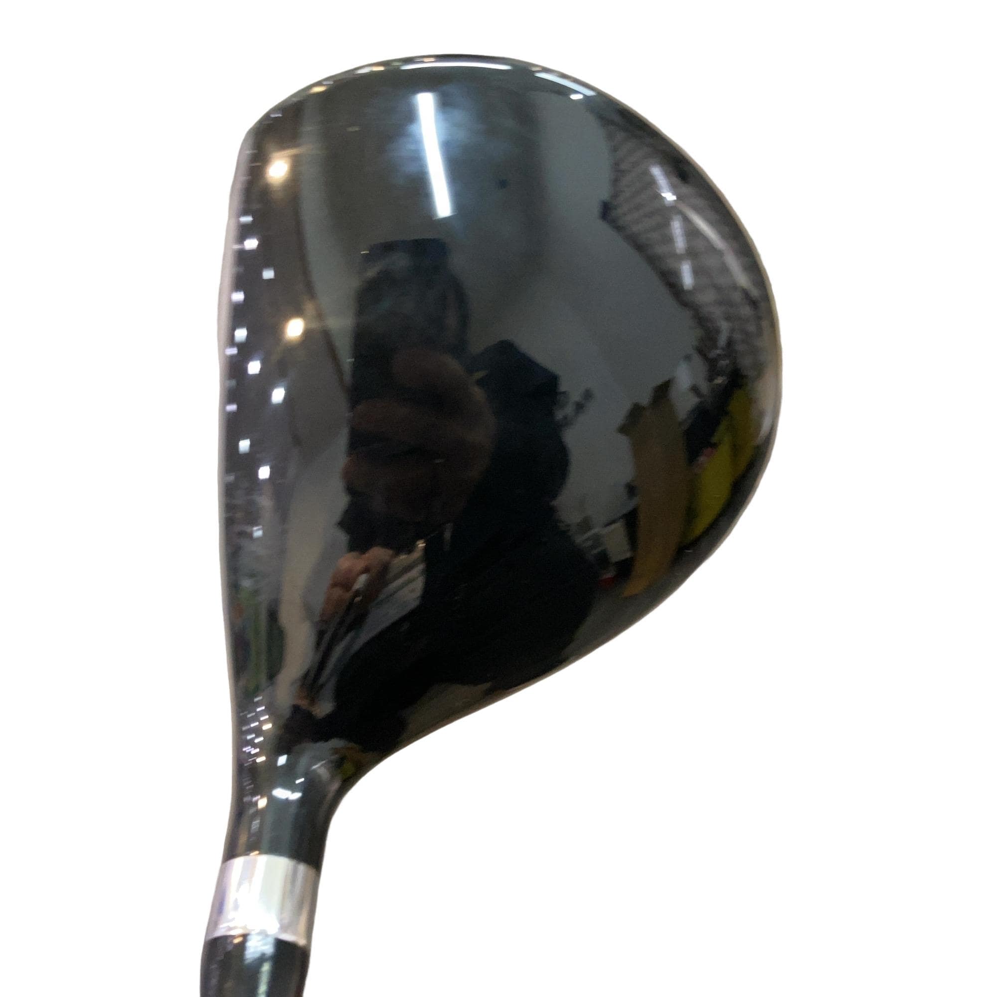 �s�n�t�q�r�s�`�f�d�@�w�|�e�v�i�Q�O�P�R�j�@�R�v