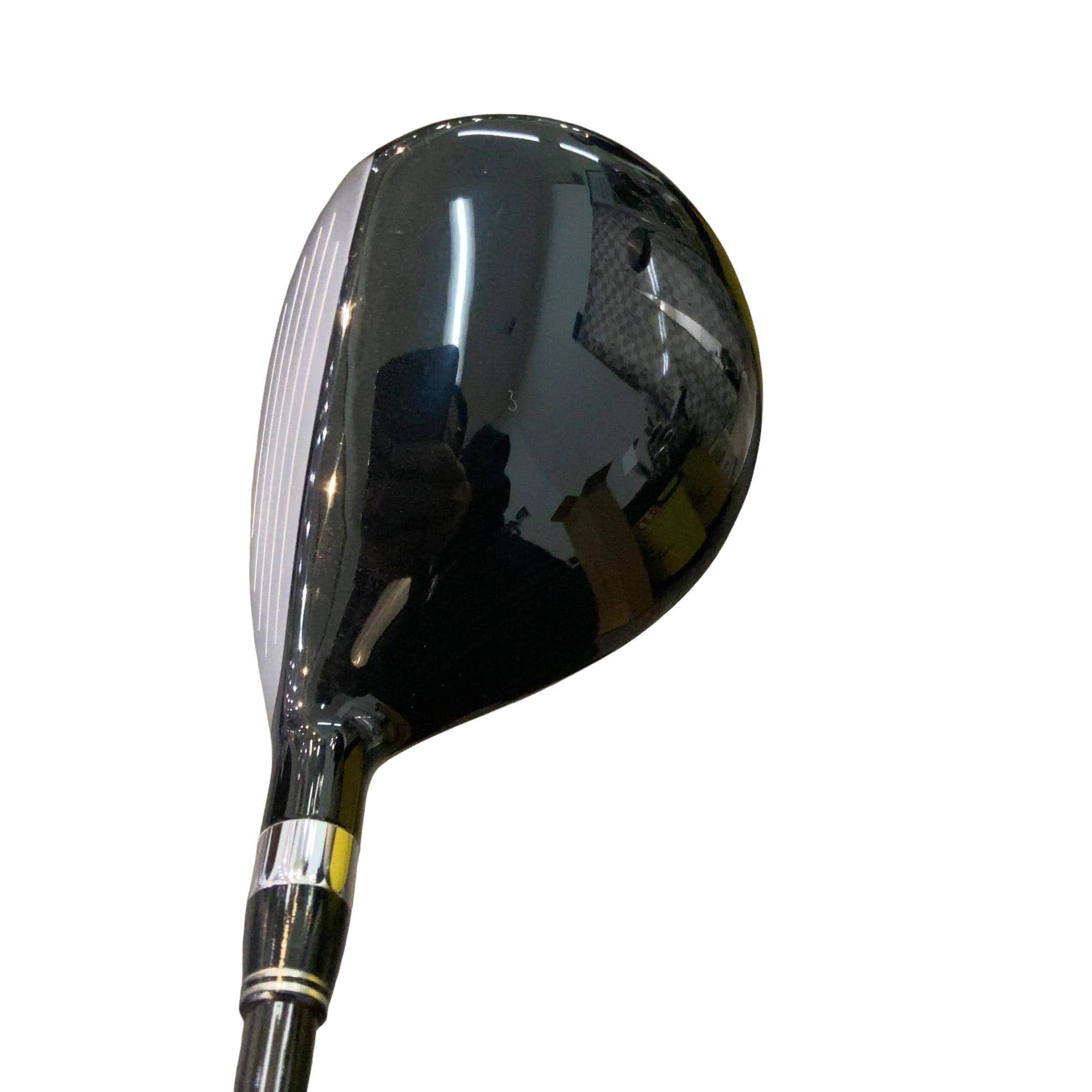 �s�n�t�q�r�s�`�f�d�@�w�|�e�v�i�Q�O�P�R�j�@�T�v