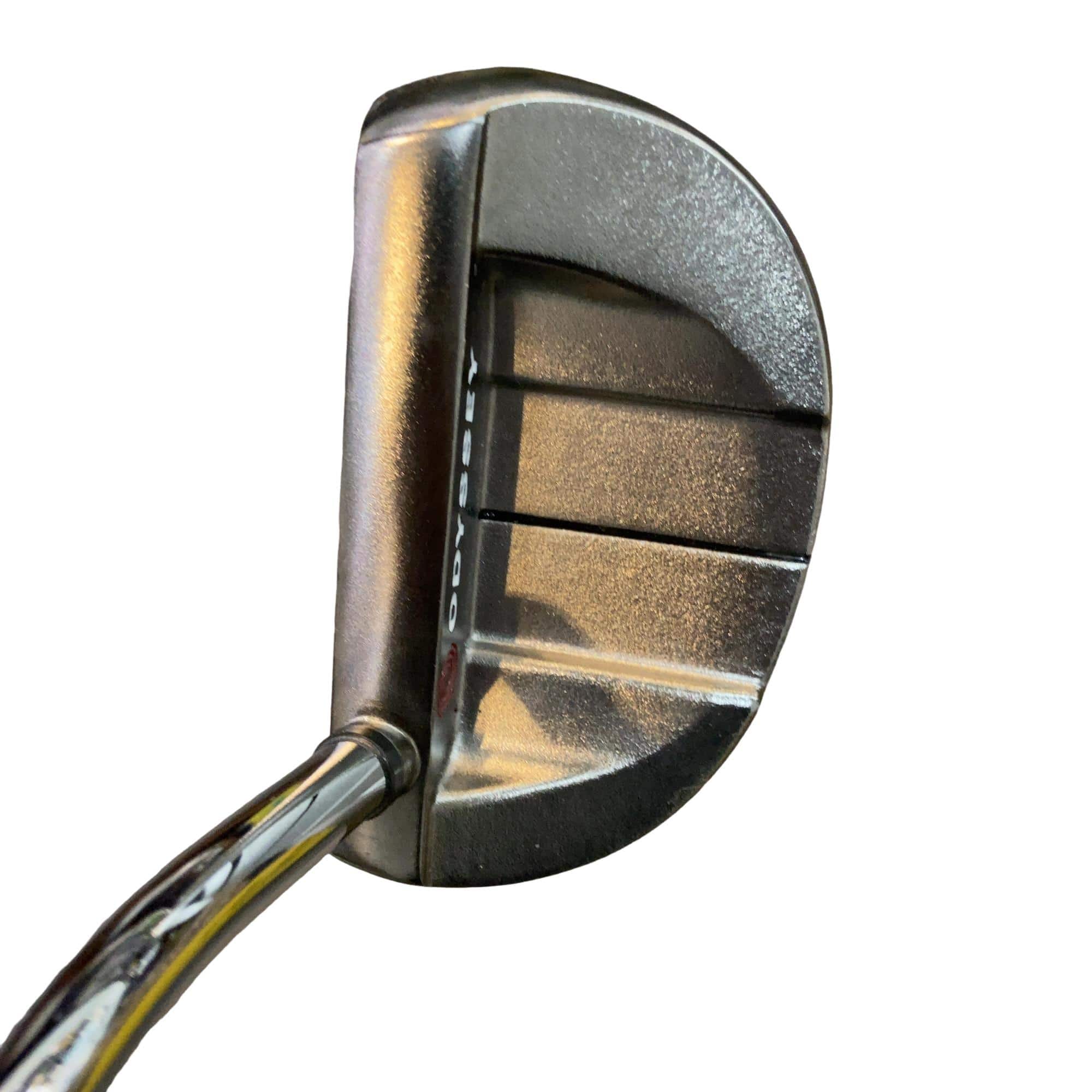 �v�g�h�s�d�@�h�b�d�@���T�@�R�S�C���`