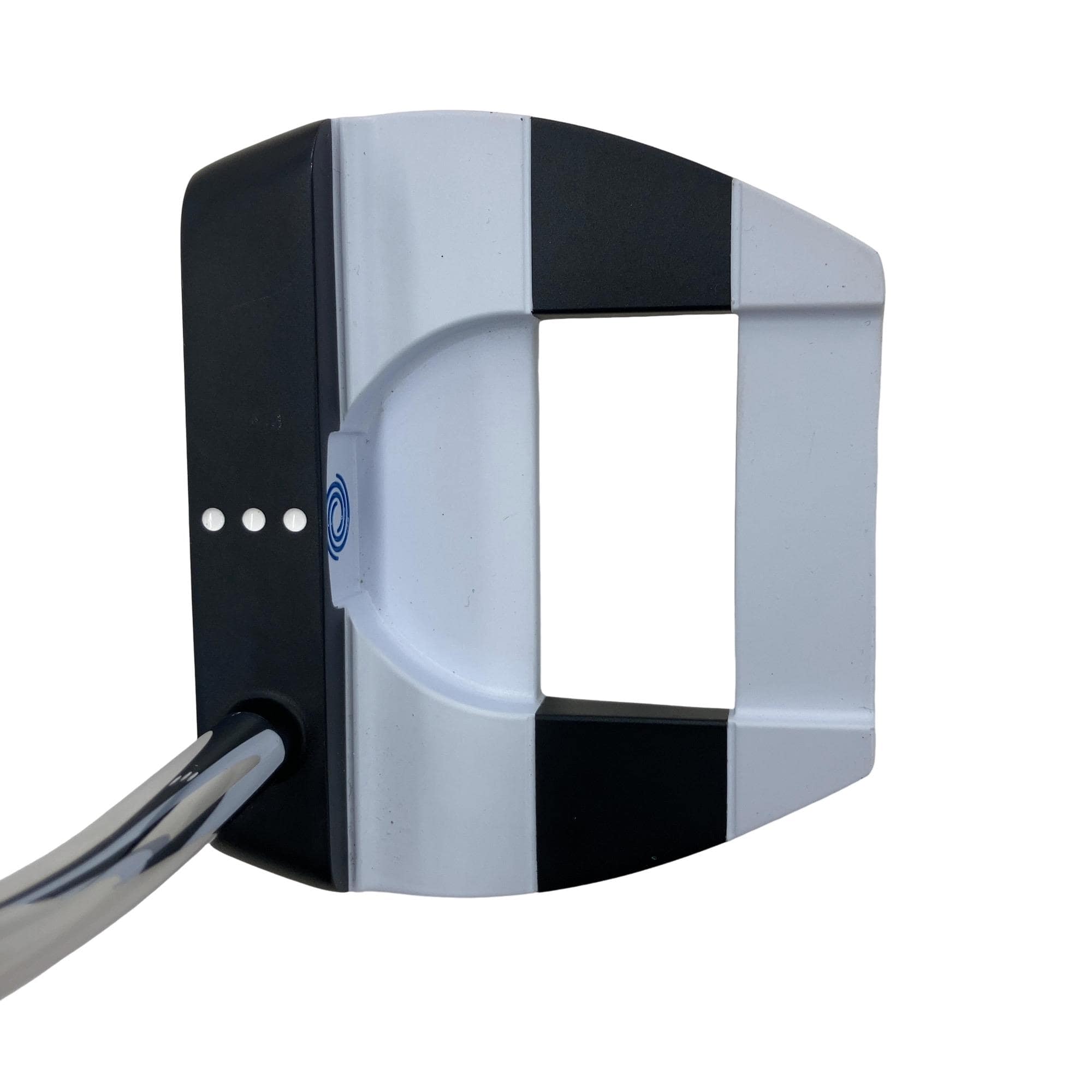 �`���|�n�m�d�@�i�`�h�k�a�h�q�c�@�m�`�m�n�@�c�a�@�R�S�C���`