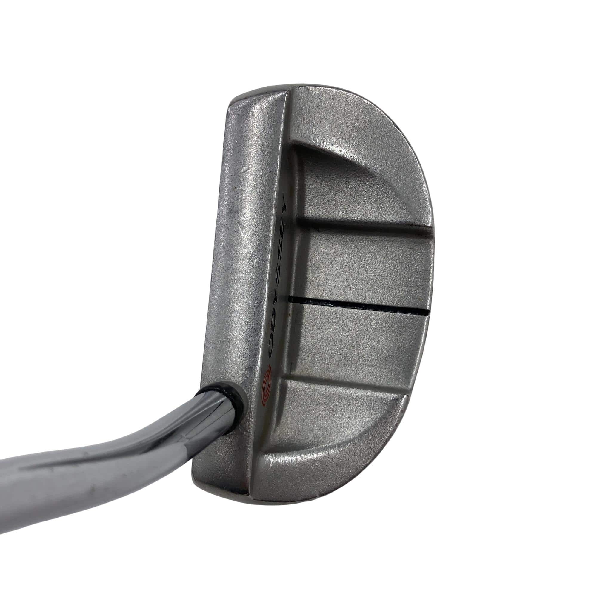 �v�g�h�s�d�@�g�n�s�@���T�@�R�S�C���`