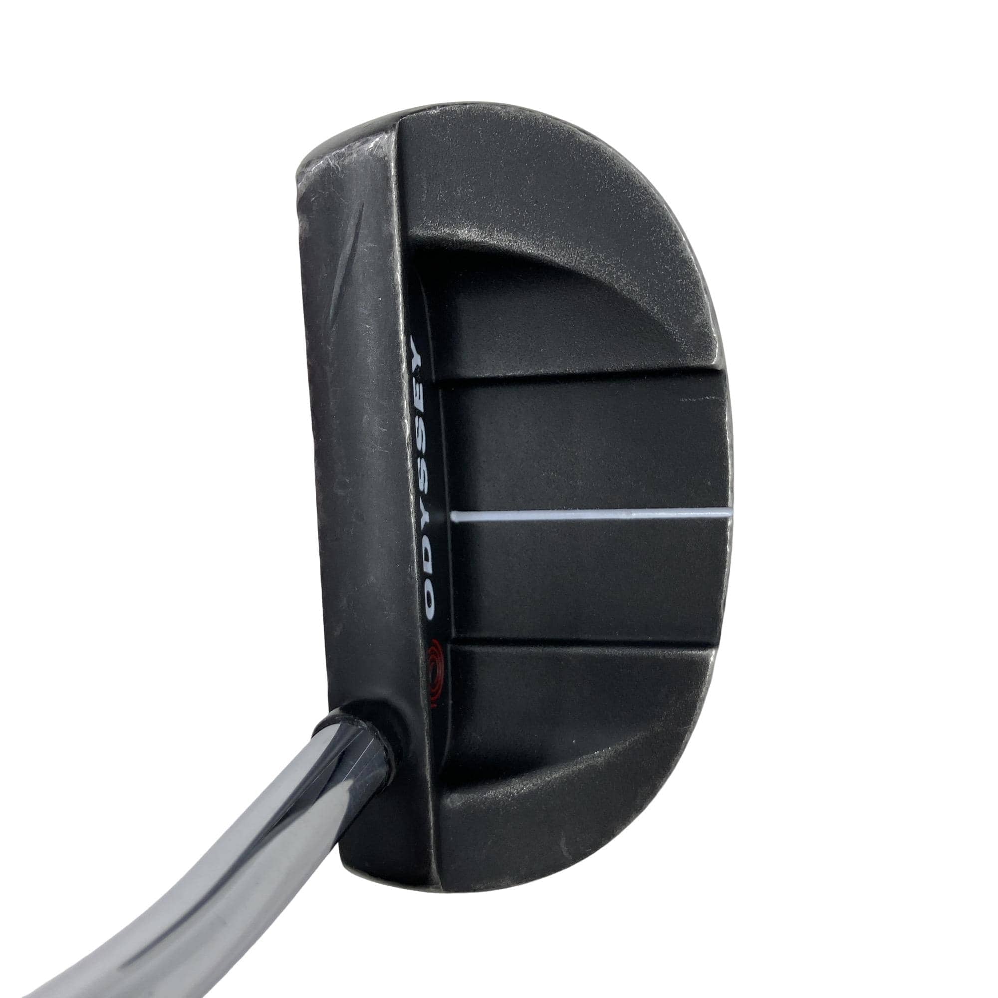 �v�g�h�s�d�@�g�n�s�@�o�q�n�@���T�@�R�S�C���`