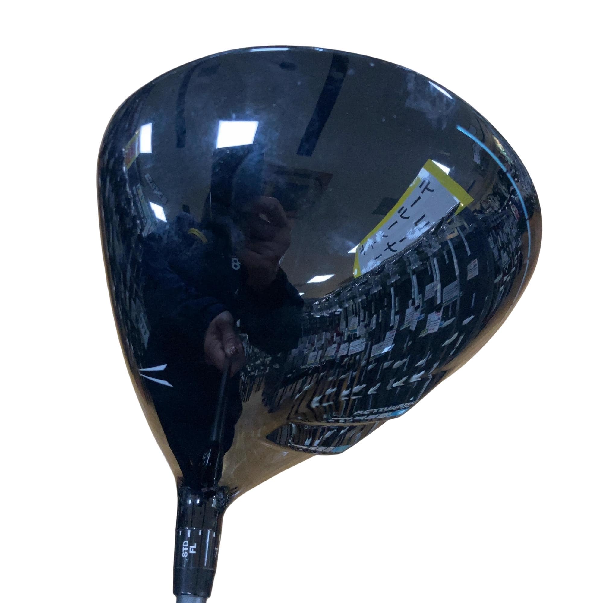 �w�w�h�n�i�Q�O�Q�S�j�@�������@�P�O�D�T°