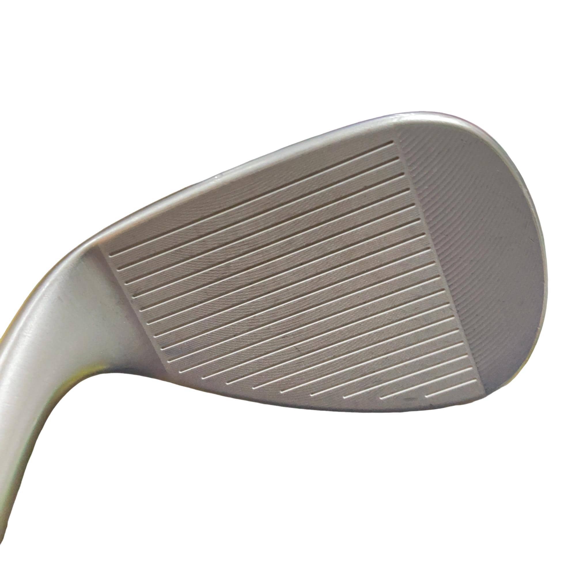 �b�����������������@�b�u�w�@�y�h�o�b�n�q�d�@�S�W°�^�O�X°