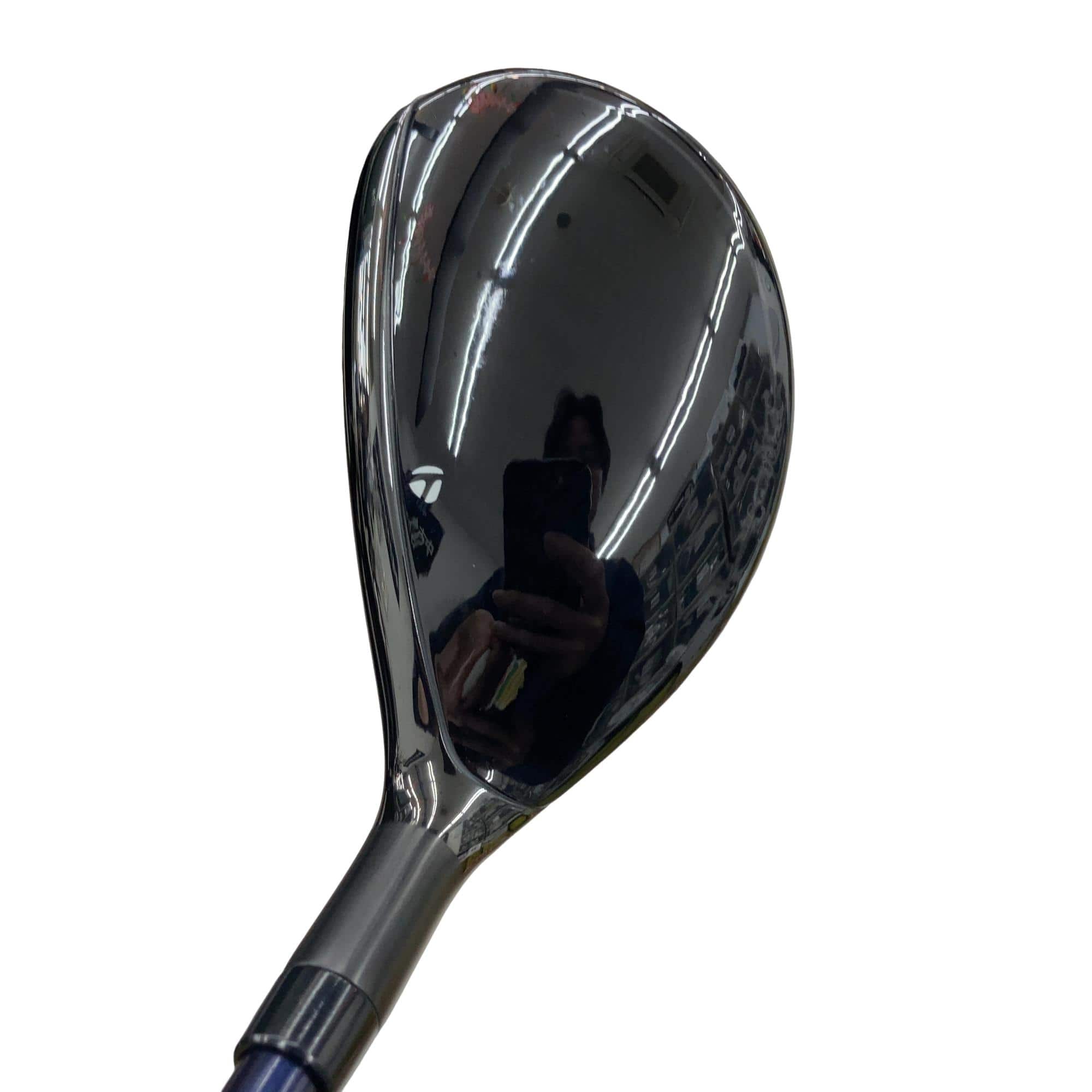 �p���P�O�@�t�R