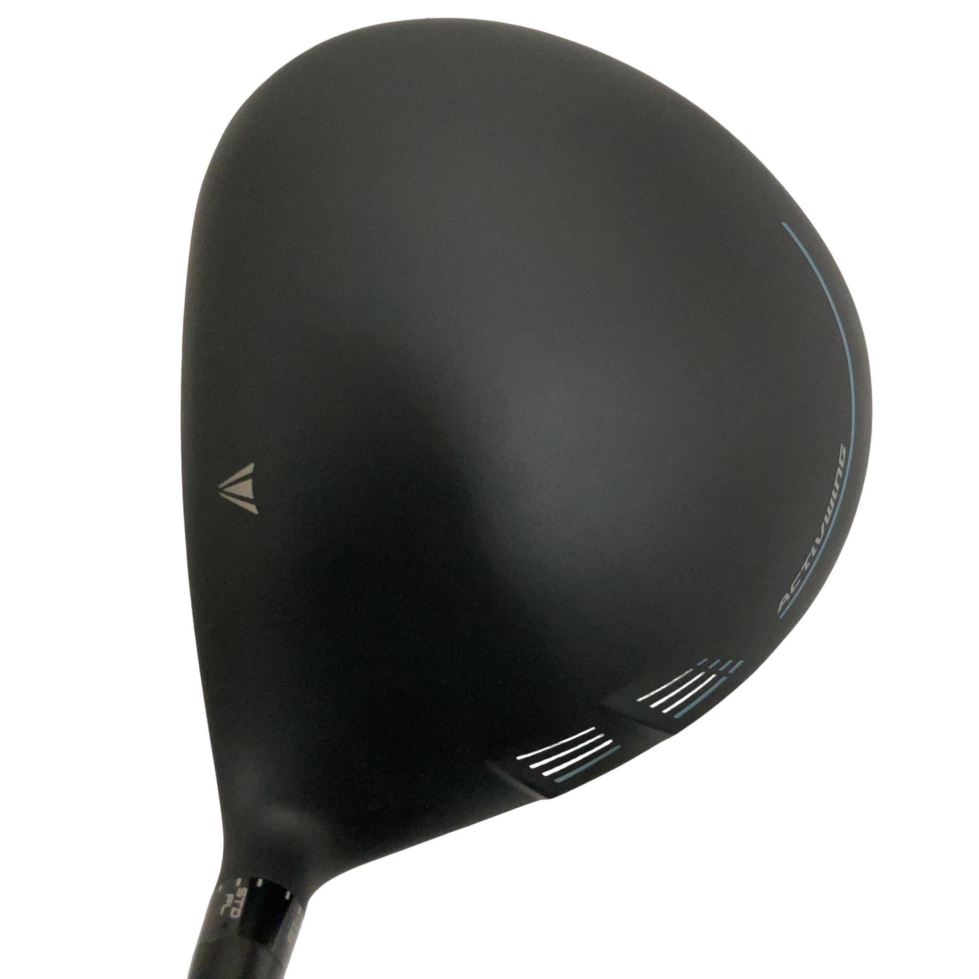 �w�w�h�n�i�Q�O�Q�U�j�@�v���X�@�@�X°