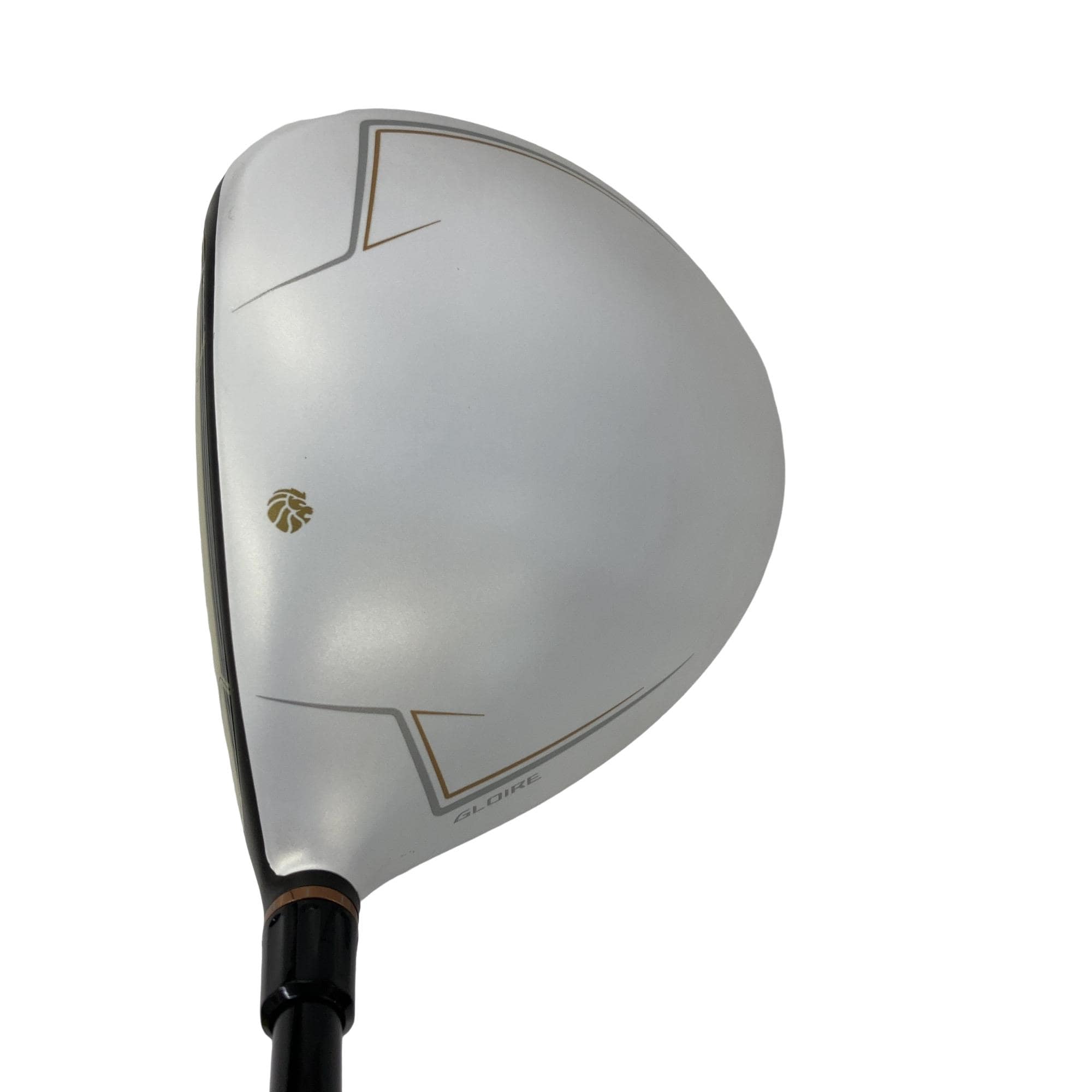 �f�k�n�h�q�d�@�q�������������@�@�X�D�T°