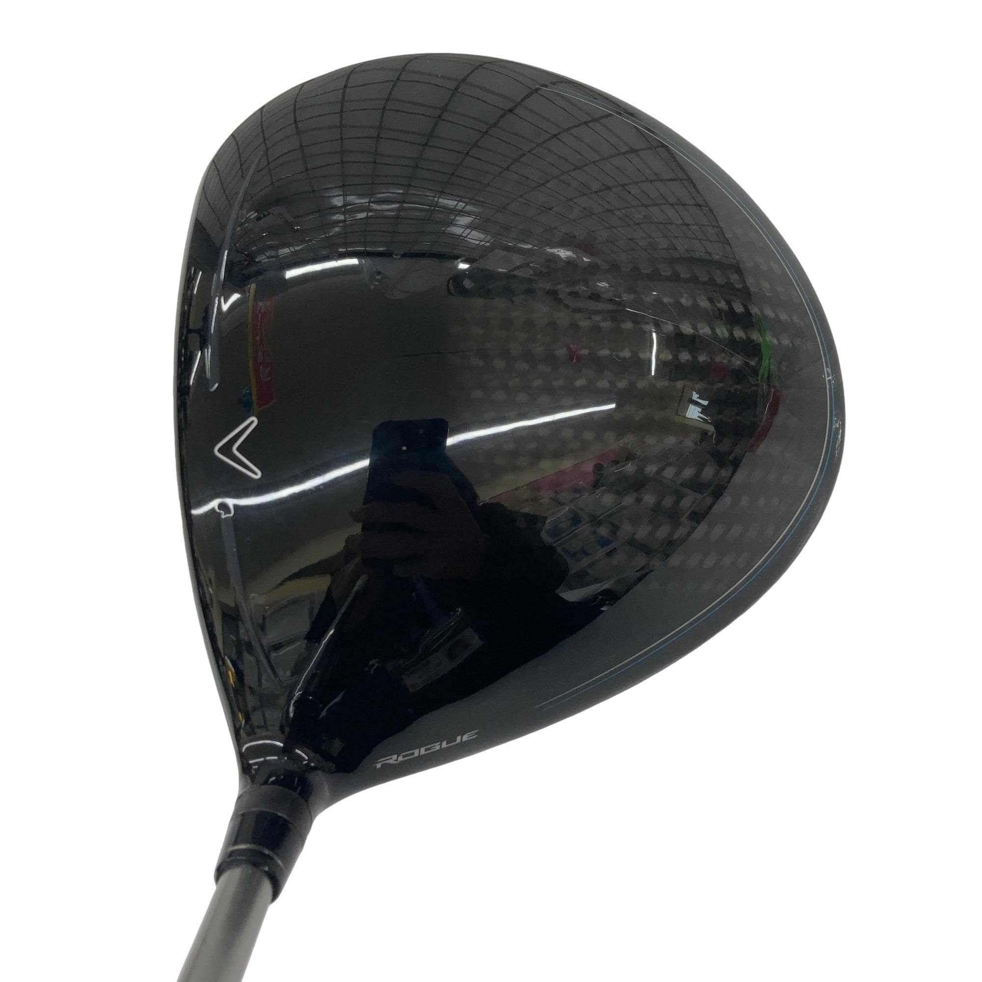 �q�n�f�t�d�@�r�s�`�q�@�@�X�D�T°