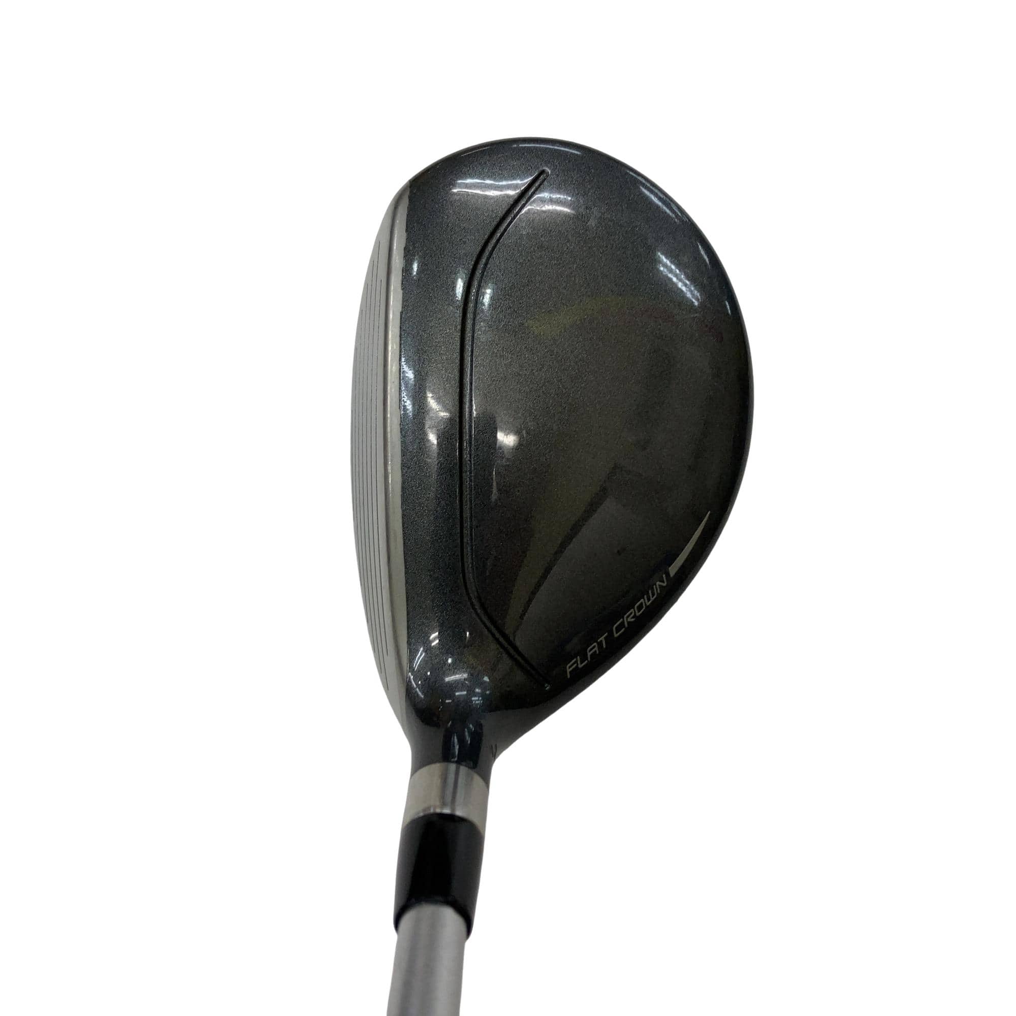 �r�t�q�d�@�c�c�@�Q�D�O�@�l�h�@�t�T