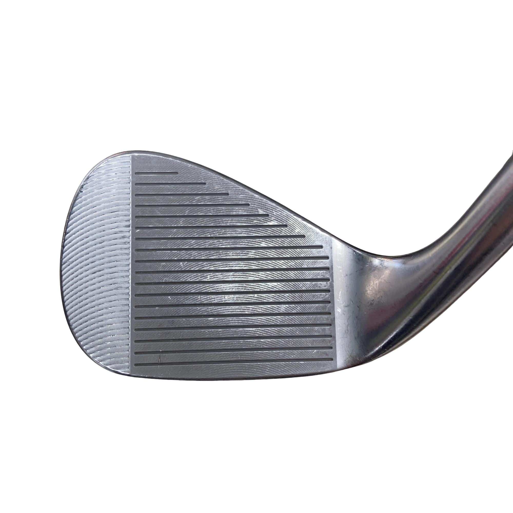 �b�����������������@�q�s�y�@�c�A�[�T�e���@�S�U°�^�P�O°�@�l�h�c