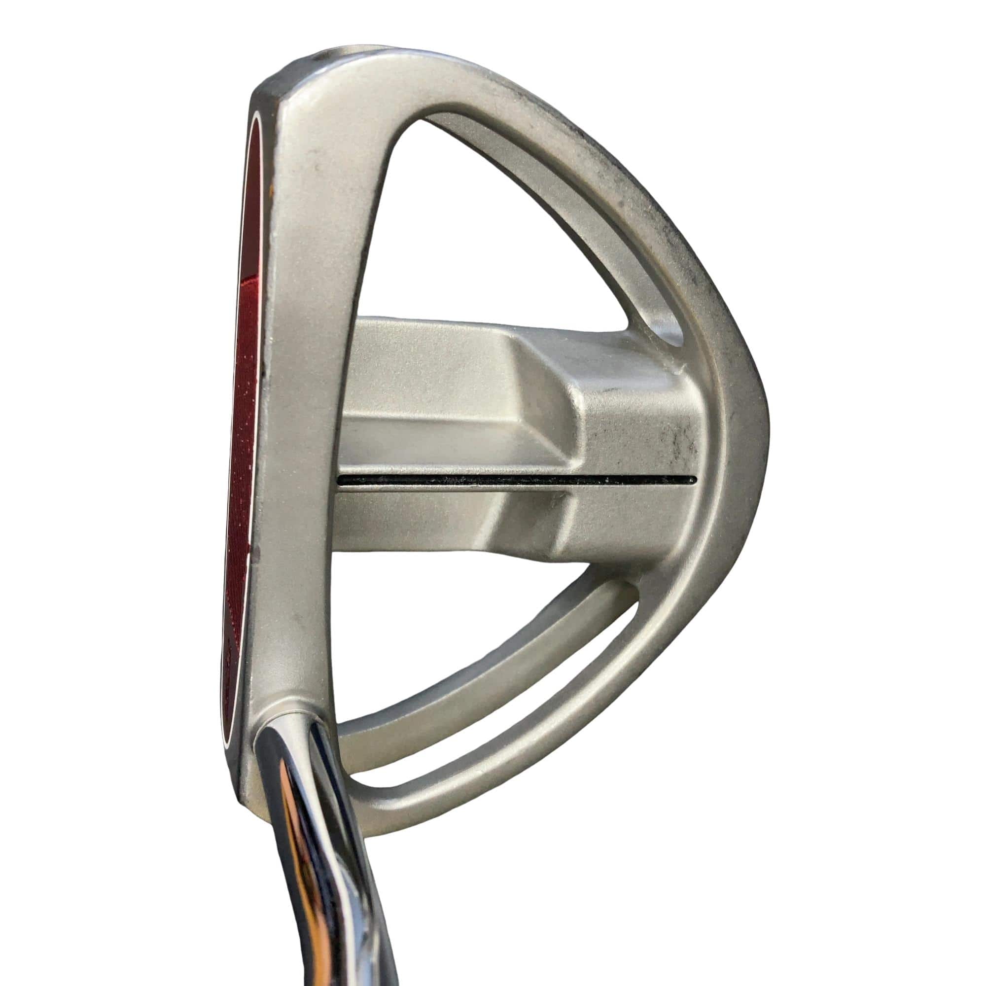 �q���������@���������@�����������@�����������@�R�S�C���`