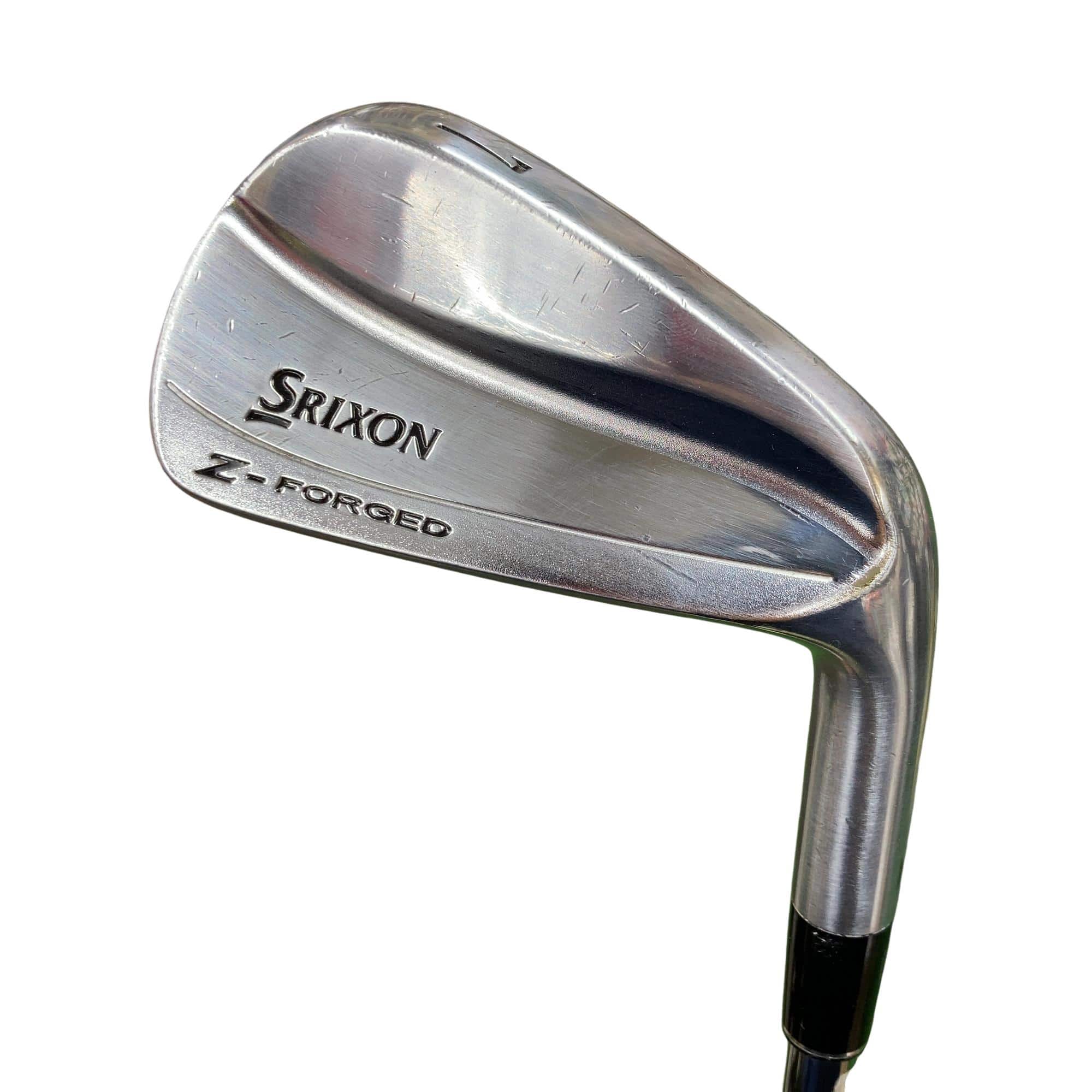 �r�q�h�w�n�m�@�y�|�e�n�q�f�d�c�@�U�r�i���{���F�U�{�Z�b�g�j