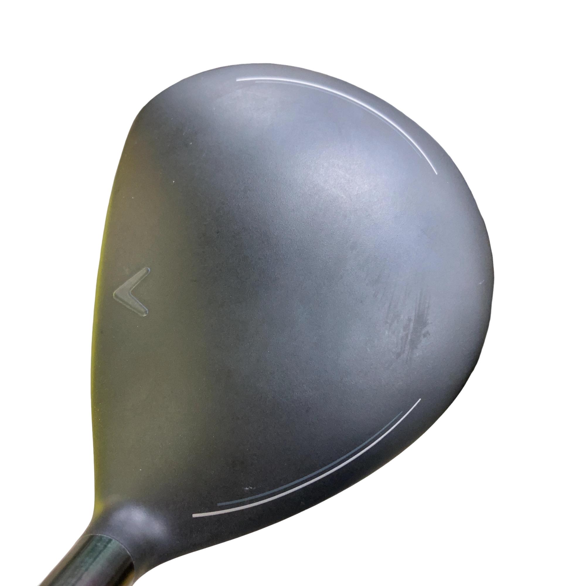 �w�q�@�P�U�@�@�S�v