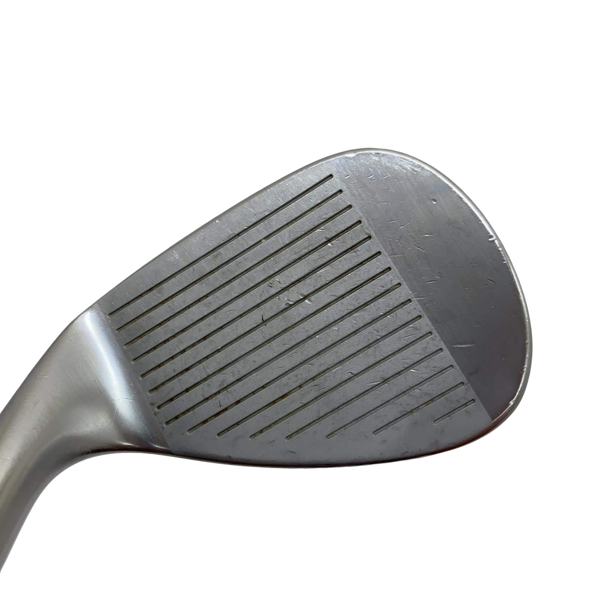 �q�l�|�Q�P�@�j�b�P���N�������b�L�@�S�T°�^�O�V°