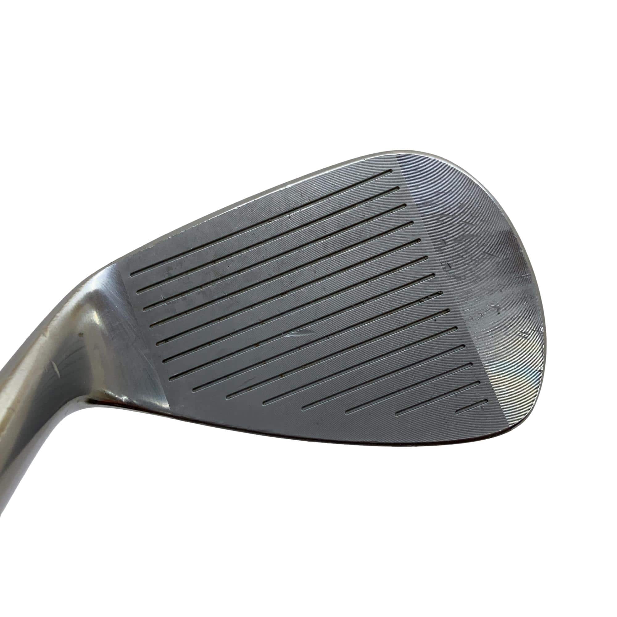 �l�����������@�s�V�@�S�T°�^�O�T°