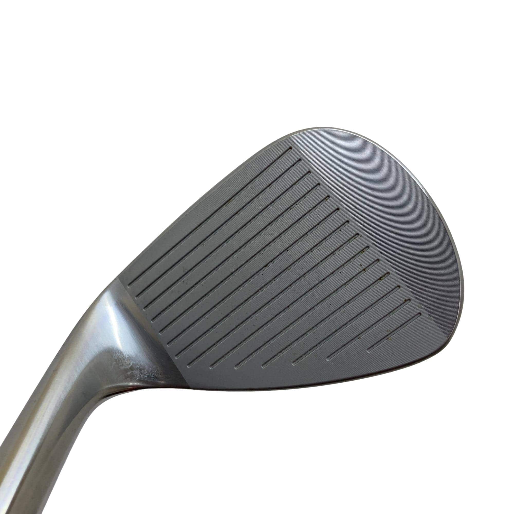 �l�����������@�s�V�@�T�O°�^�O�V°