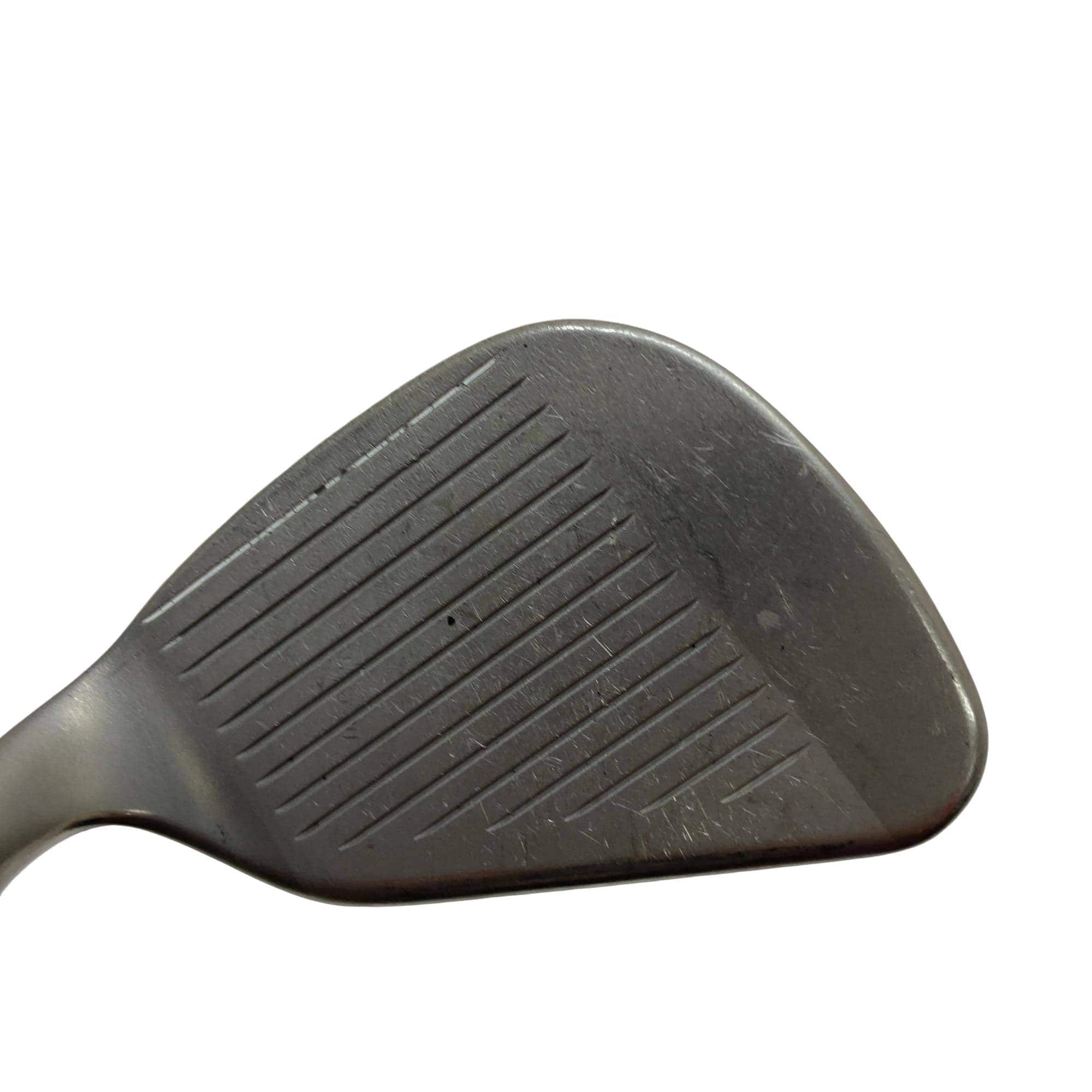 �d�x�d�@�Q�@�w�f�@�r�v