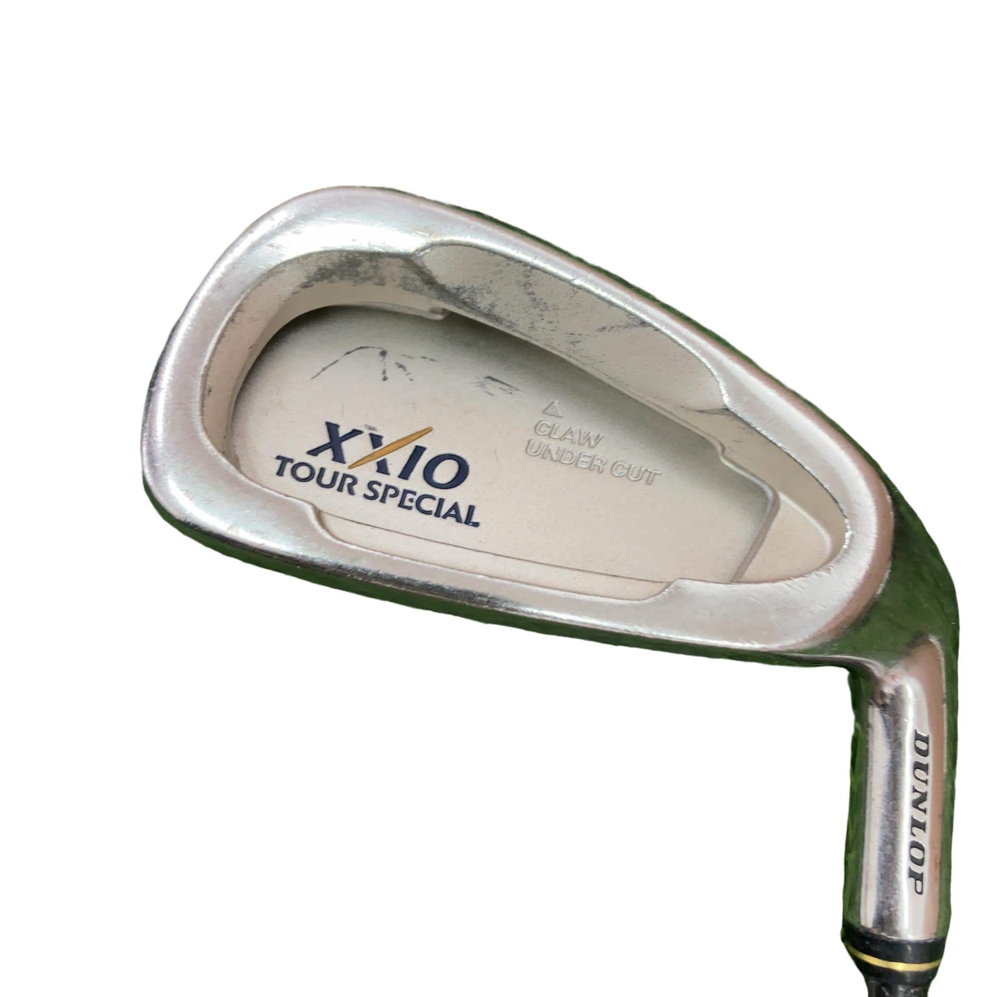 �w�w�h�n�@�s�n�t�q�@�r�o�d�b�h�`�k�@�@�W�r�i���{���F�U�{�Z�b�g�j