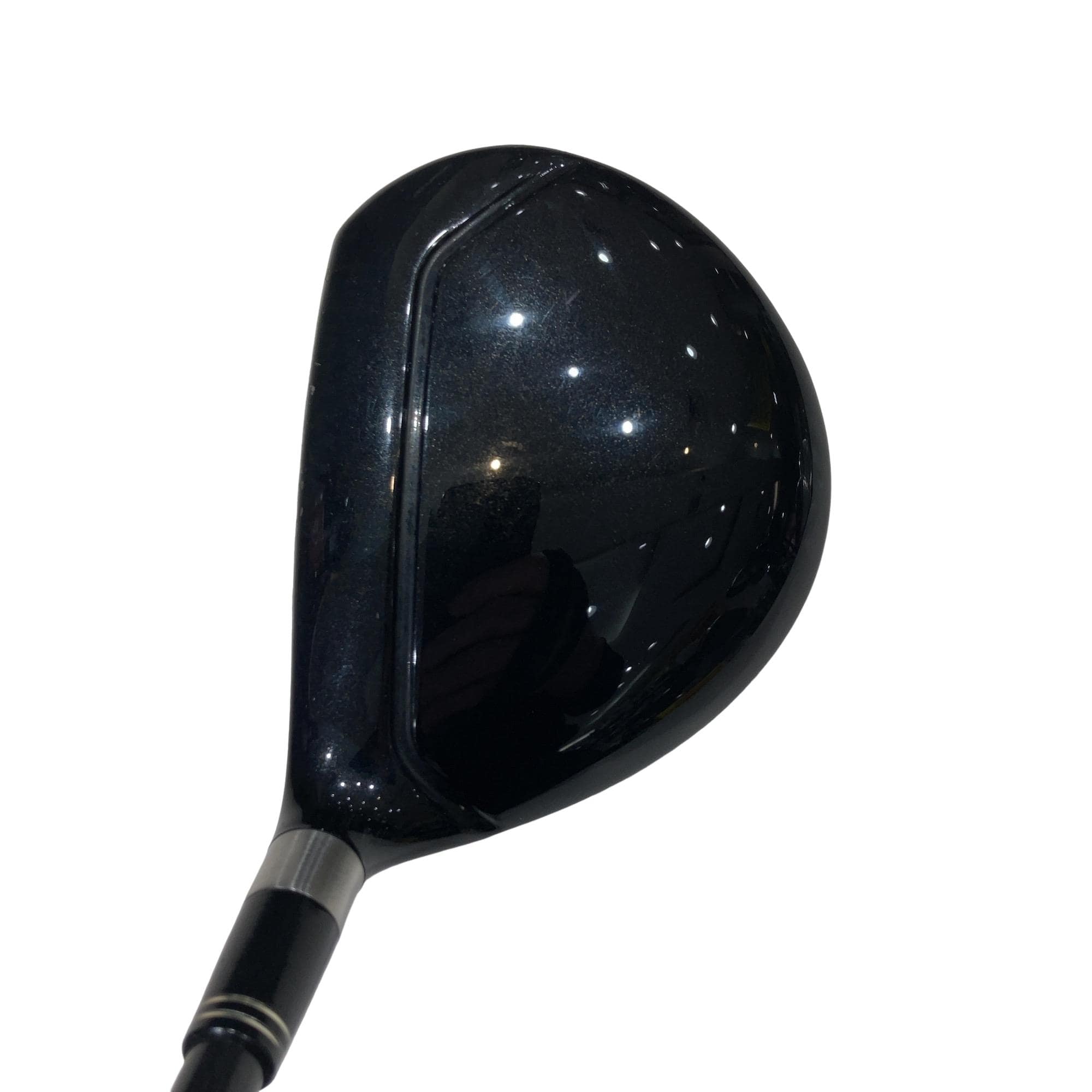 �r�q�h�w�n�m�@�y�@�e�U�T�@�T�v