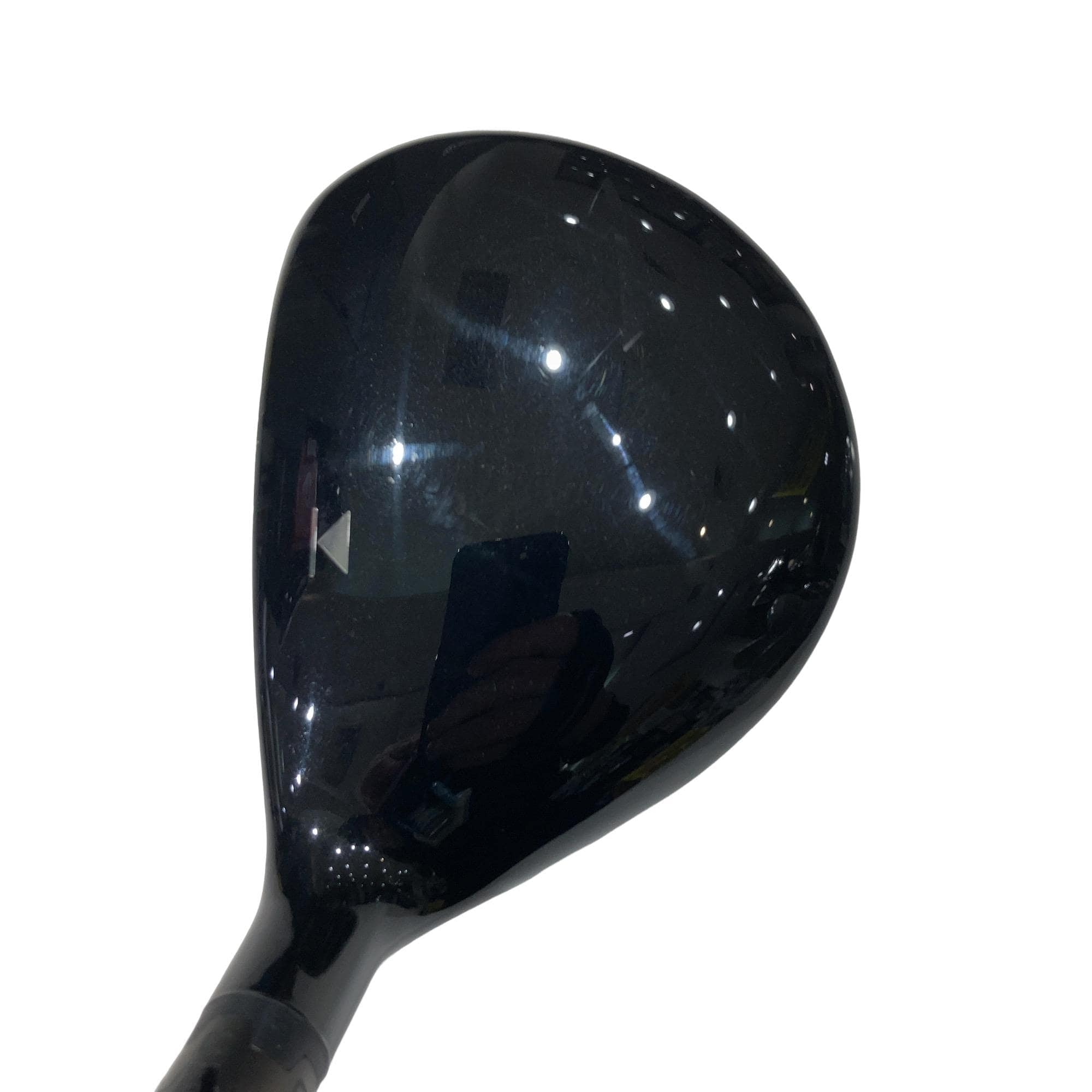 �X�P�O�@�e�@�P�T°