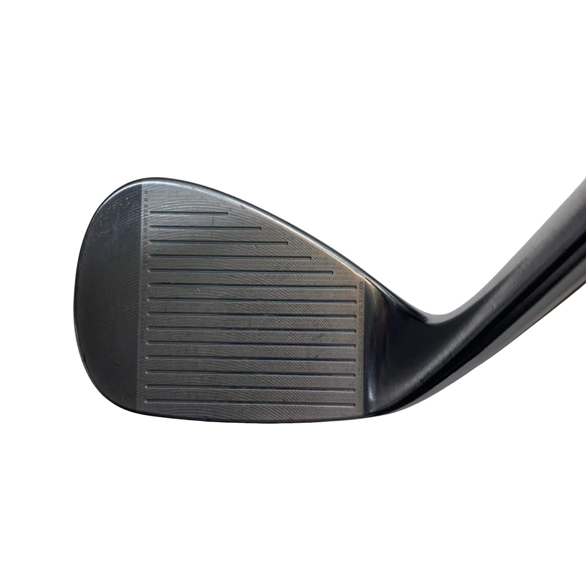 �b�����������������@�T�W�W�@�q�s�w�@�Q�D�O�@�c�A�[�T�e���@�S�W°�^�O�W°