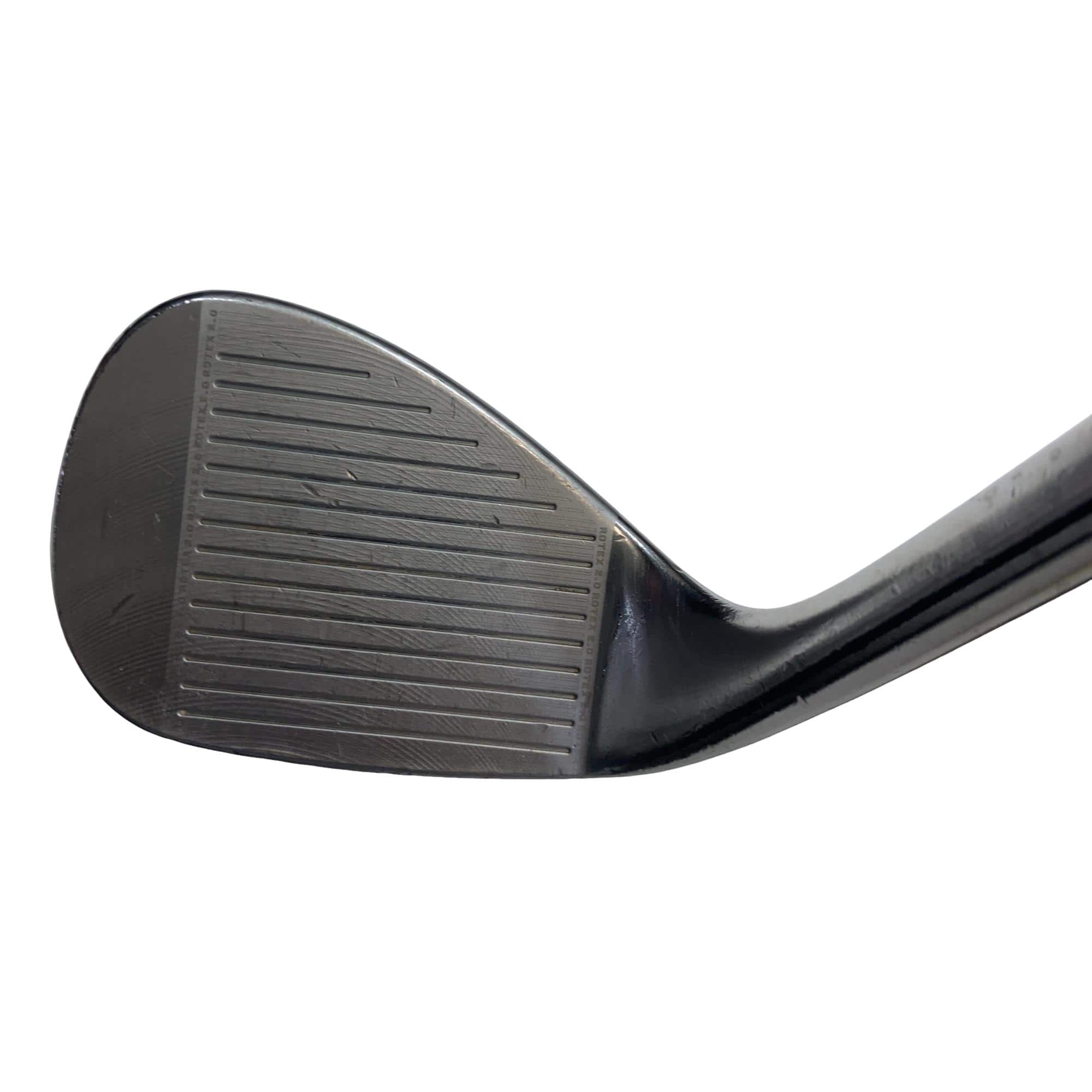 �b�����������������@�T�W�W�@�q�s�w�@�Q�D�O�@�c�A�[�T�e���@�T�Q°�^�P�O°