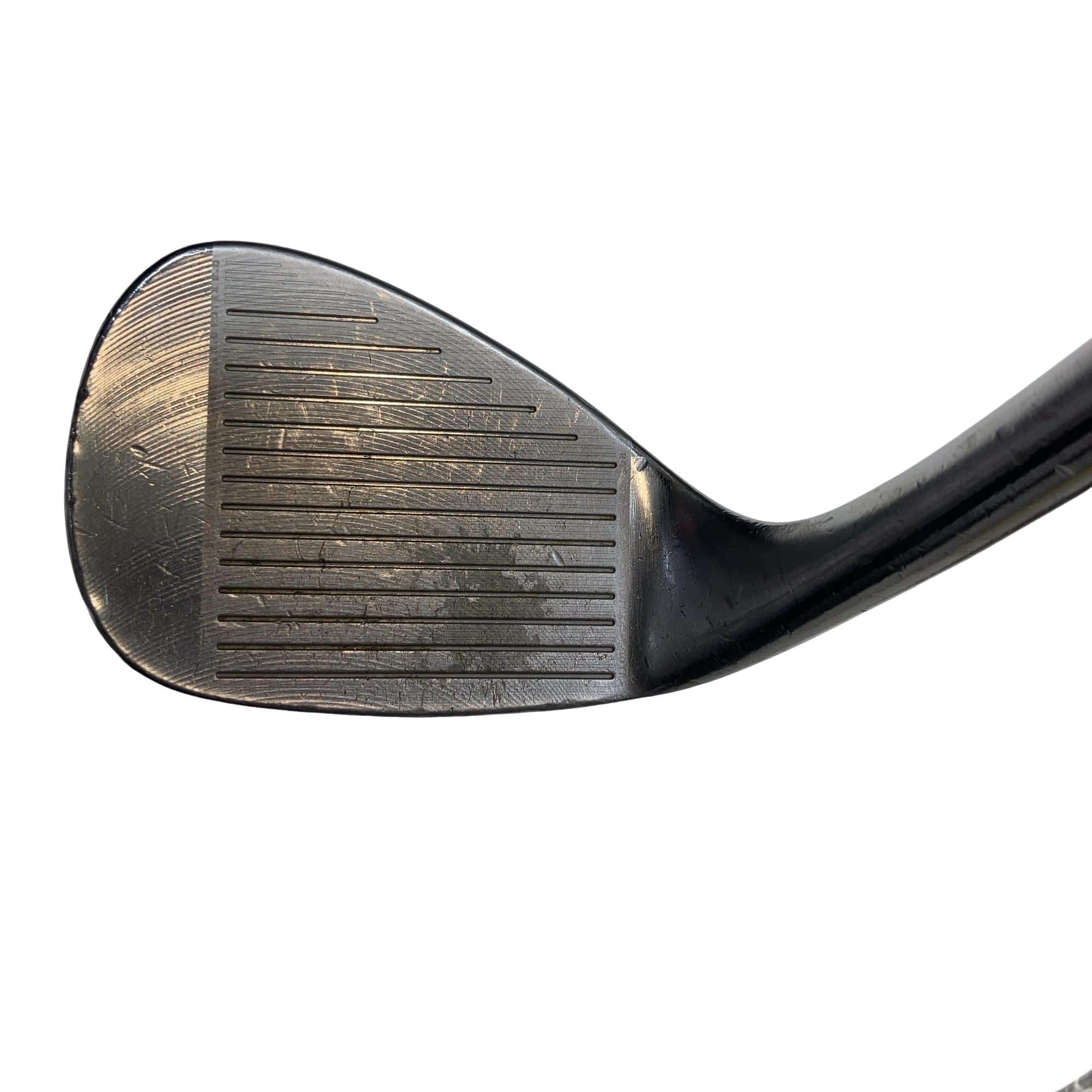 �b�����������������@�T�W�W�@�q�s�w�@�Q�D�O�@�c�A�[�T�e���@�T�W°�^�P�O°