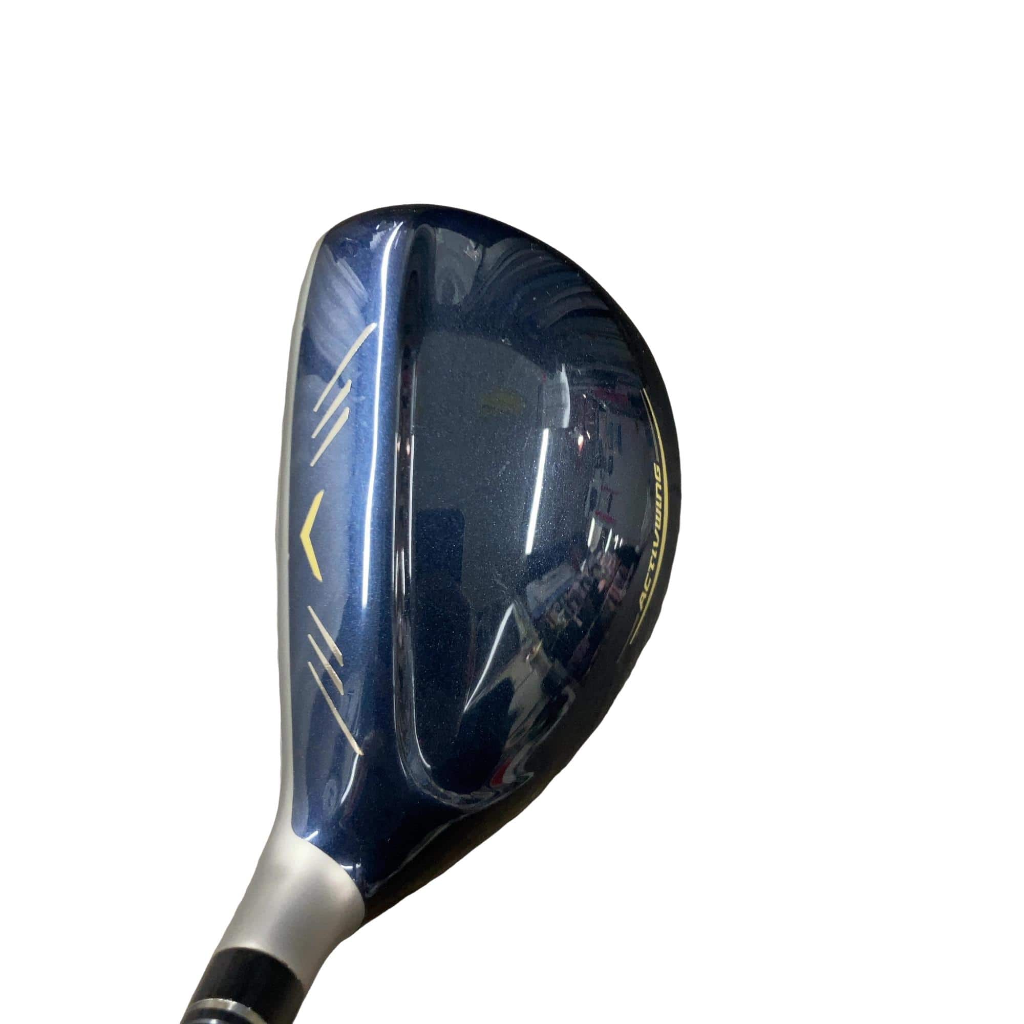 �w�w�h�n�i�Q�O�Q�Q�j�@�g�T