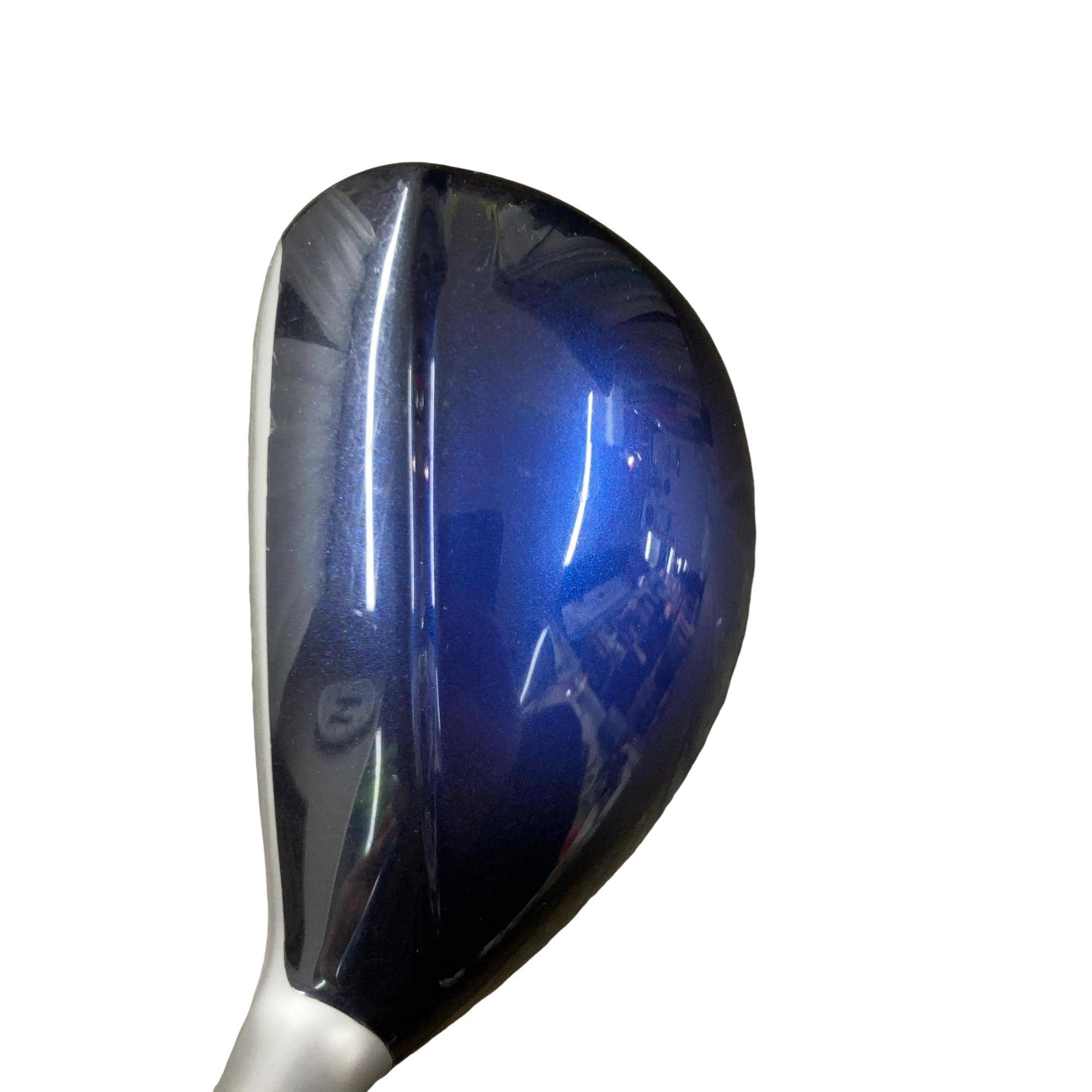 �w�w�h�n�i�Q�O�Q�O�j�@�g�U