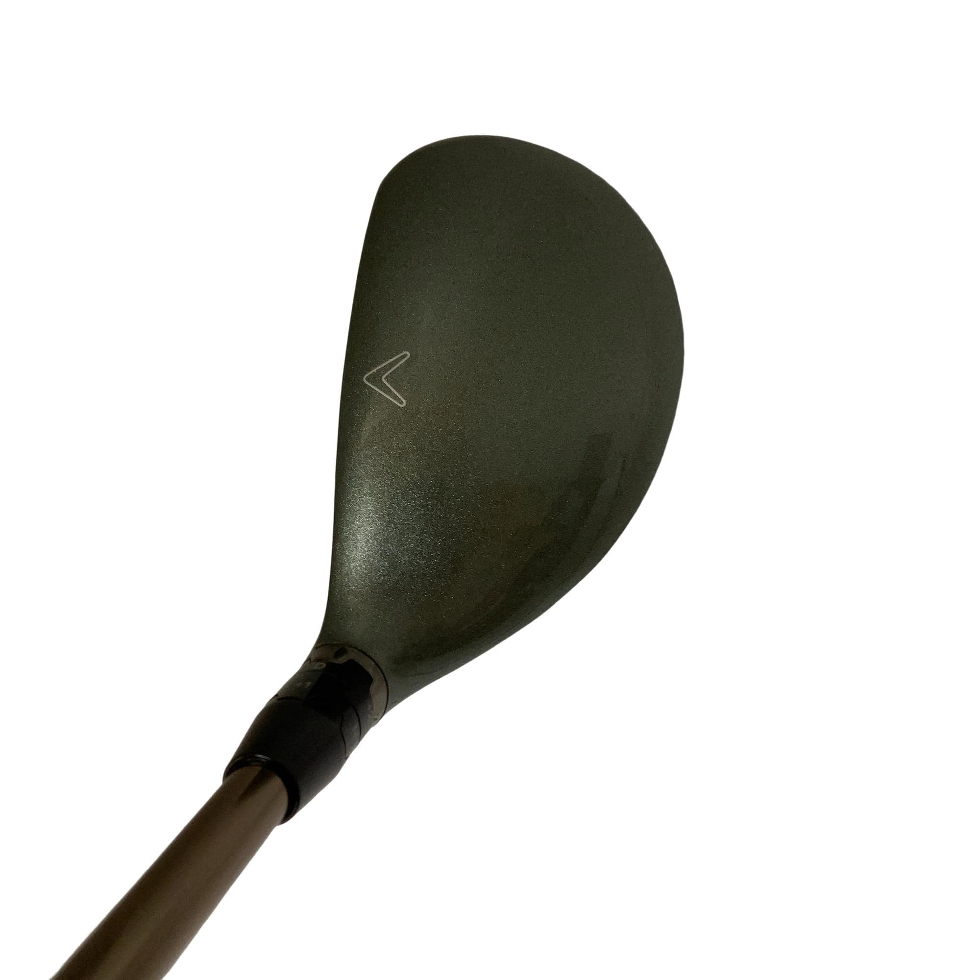 �f�q�d�`�s�@�a�h�f�@�a�d�q�s�g�`�i�Q�O�Q�R�j�@�t�S