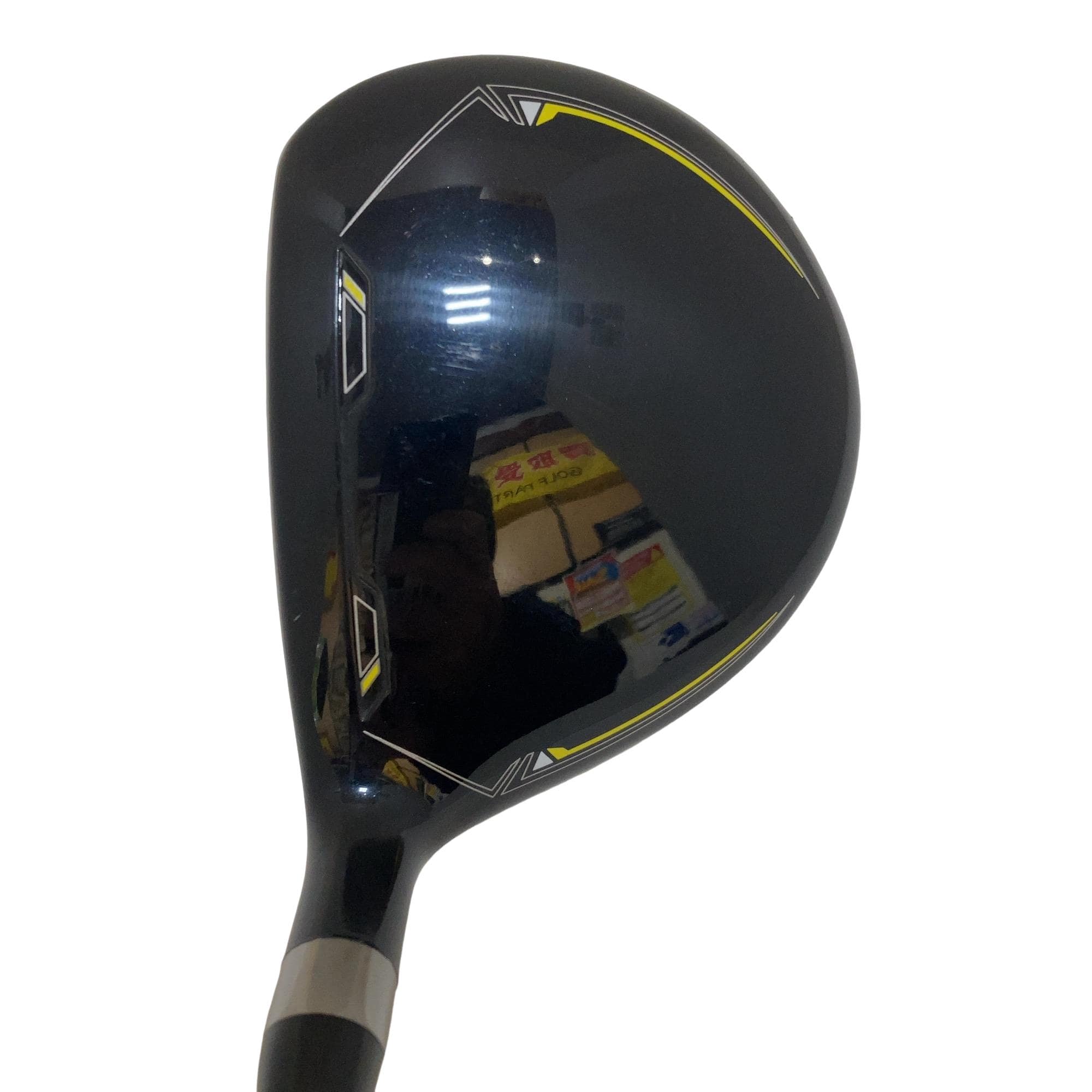 �a�q�h�c�f�d�r�s�n�m�d�@�i�f�q�@�R�v