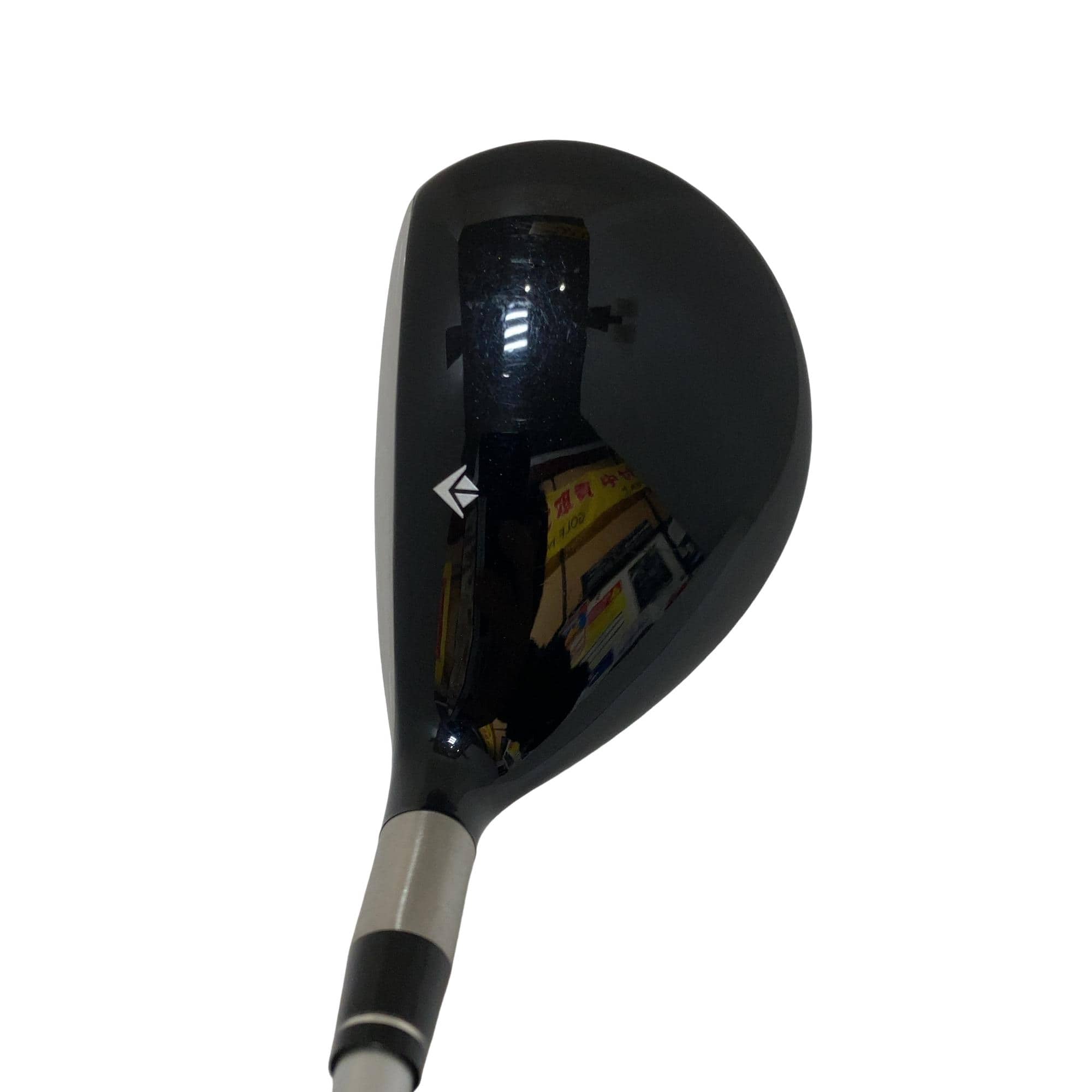 �a���@�y�d�`�k�@�T�Q�T�@�P�X°