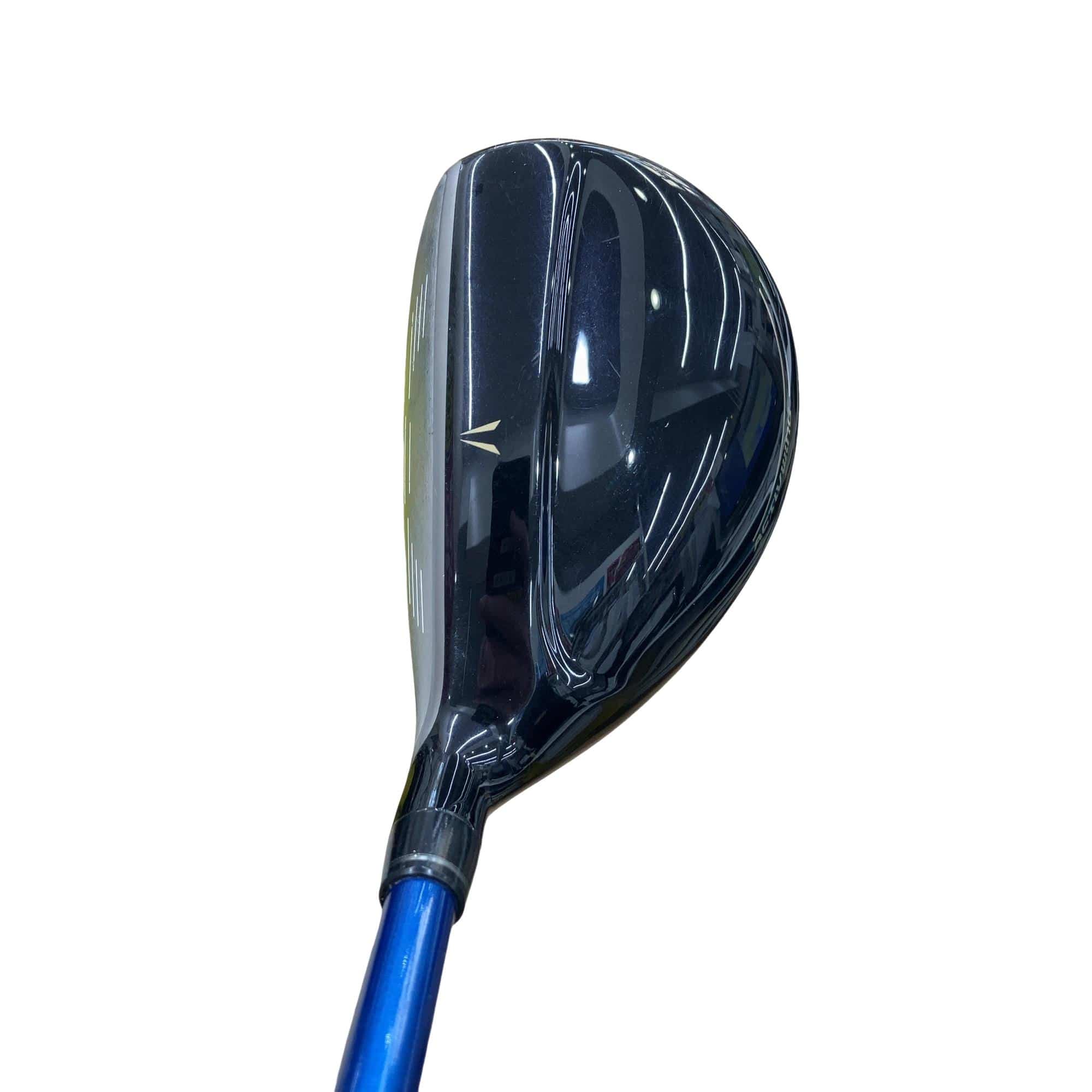 �w�w�h�n�i�Q�O�Q�S�j�@�g�S