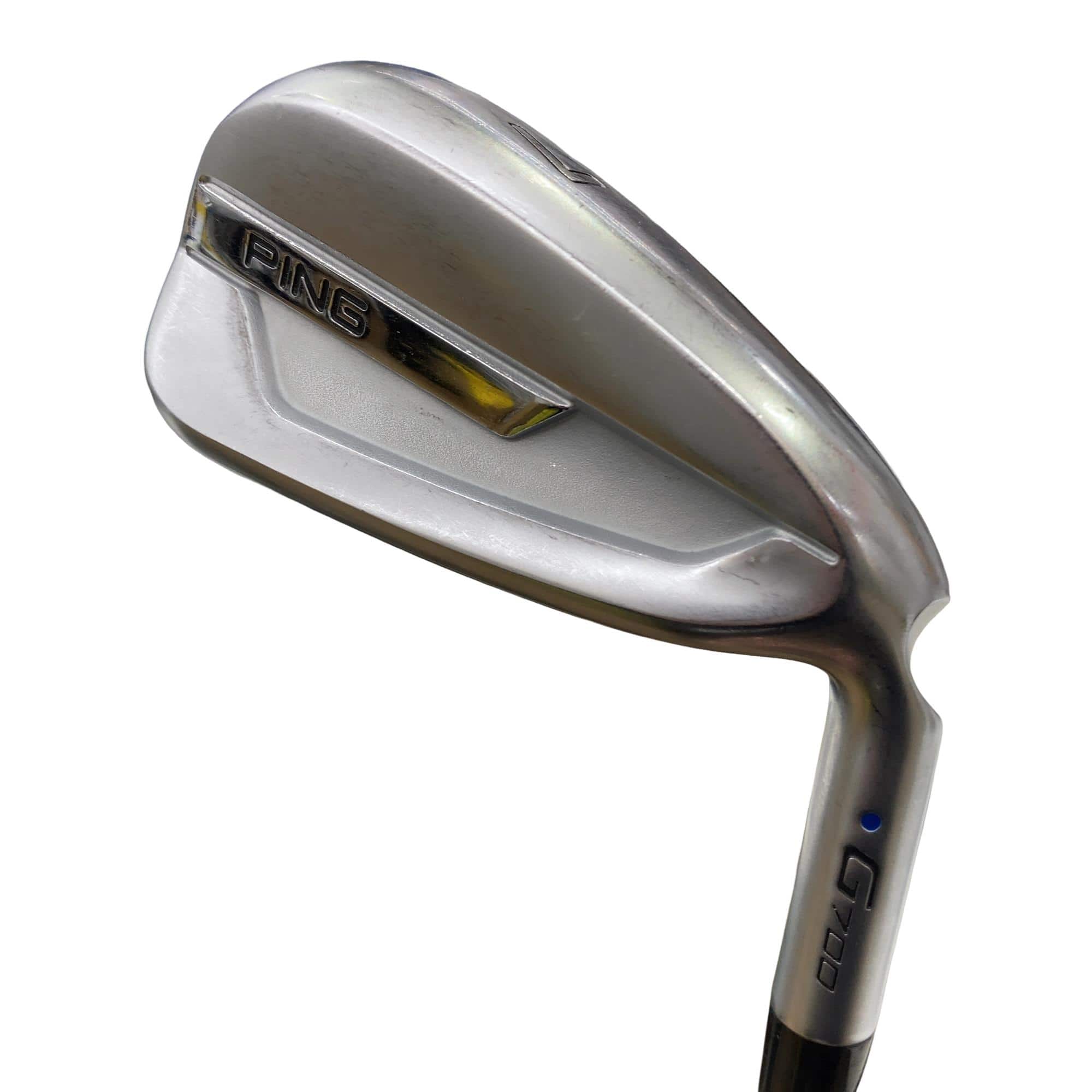 �f�V�O�O�@�V�r�i���{���F�T�{�Z�b�g�j