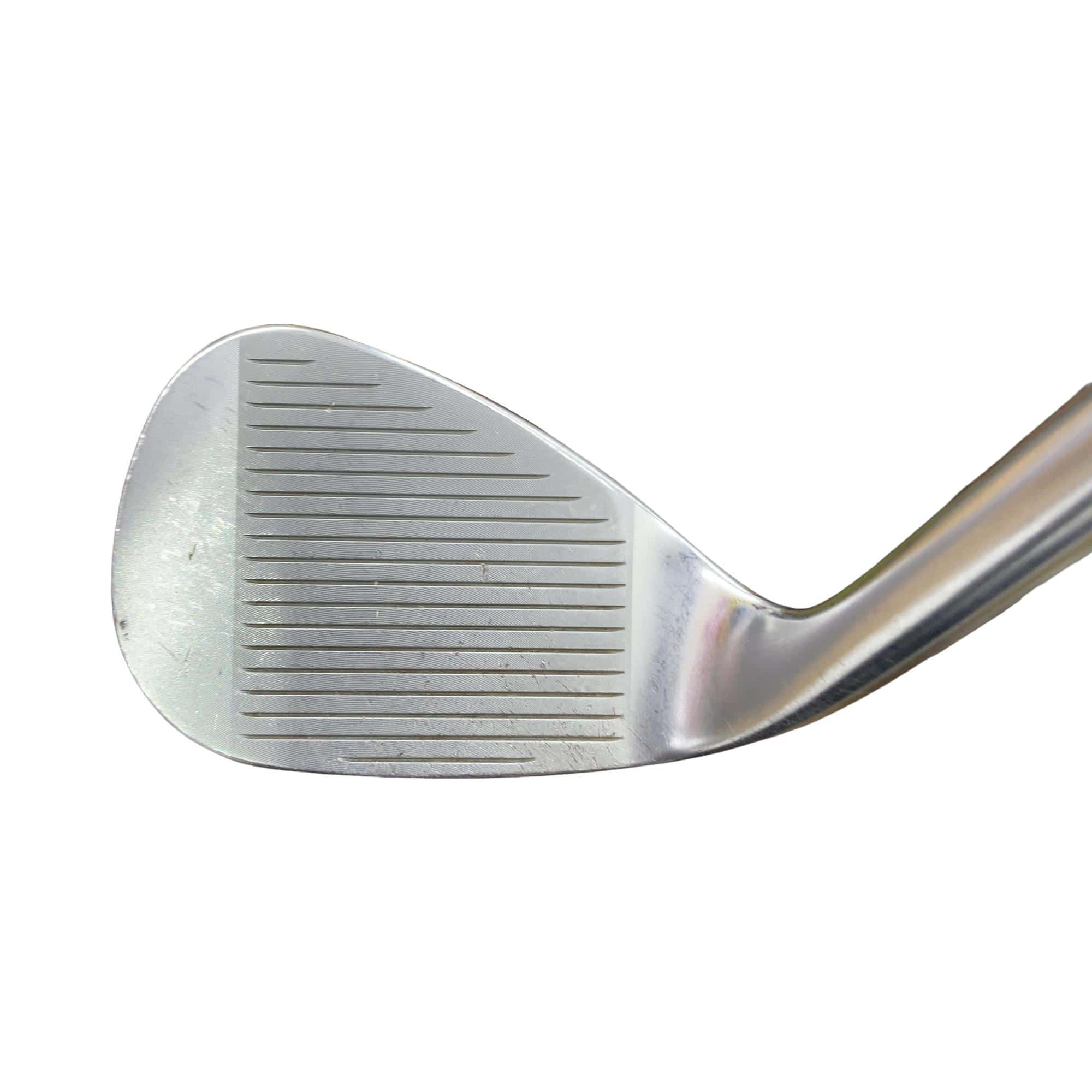 �o�h�m�f�@�f�k�h�c�d�@�R�D�O�@�T�U°�^�P�Q°�@�r�r