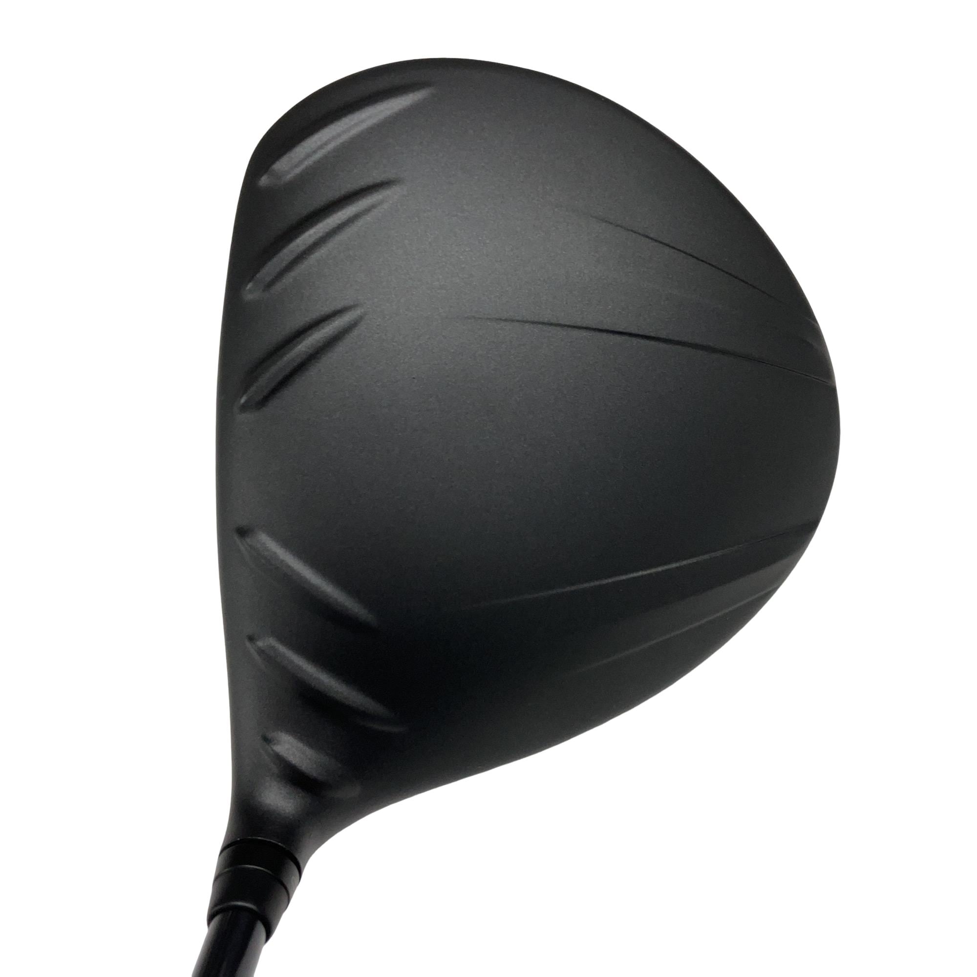 �f�S�P�O�@�k�r�s�@�P�O�D�T°