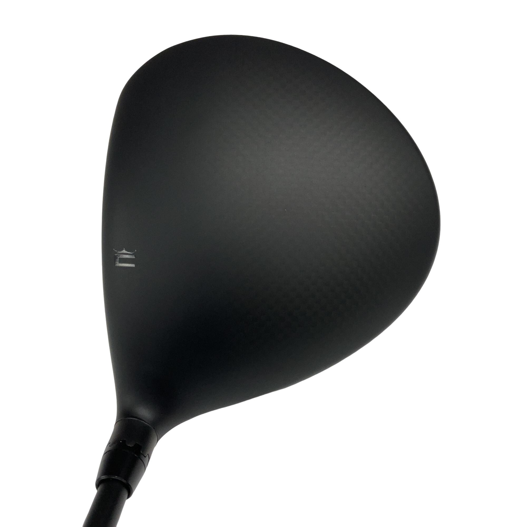 �����������@�c�`�q�j�r�o�d�d�c�@�k�r�@�P�O�D�T°